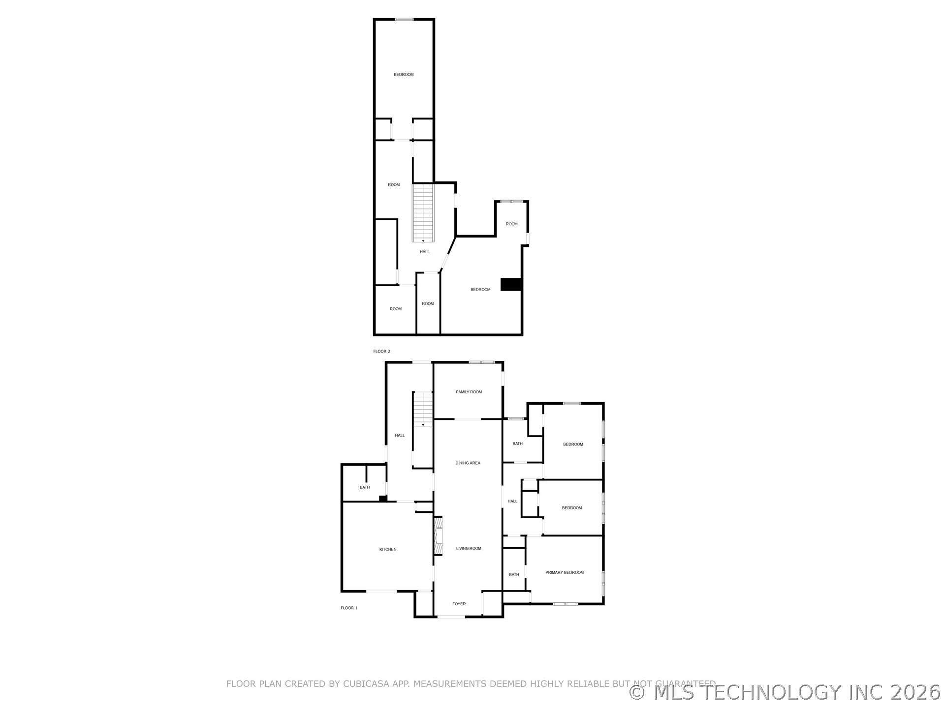 2521 S Birmingham Place Tulsa OK 74114