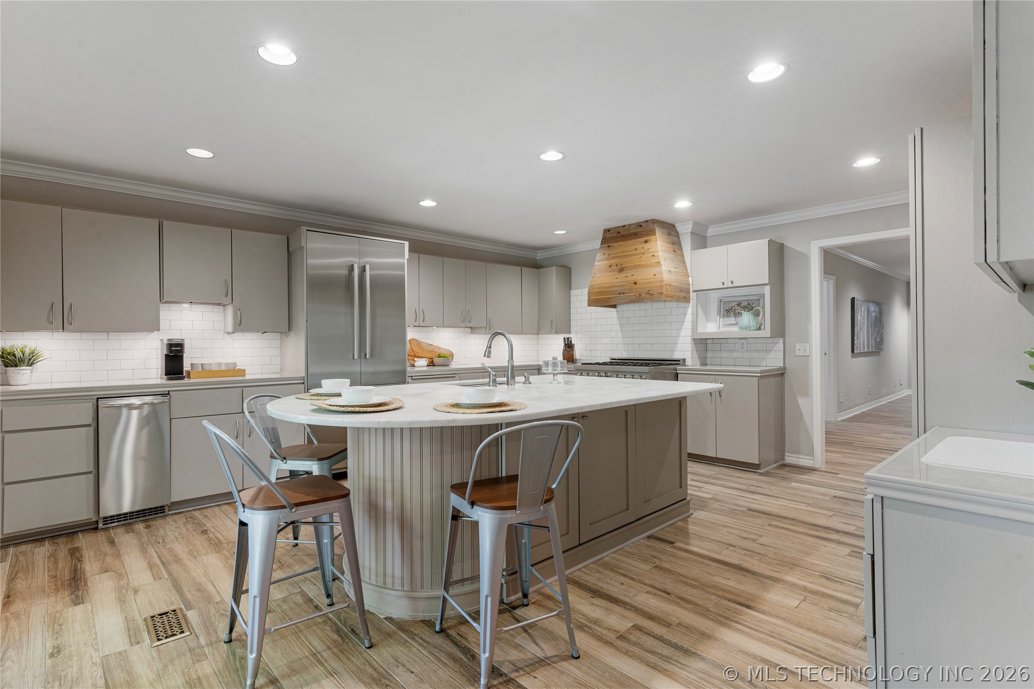 2521 S Birmingham Place Tulsa OK 74114