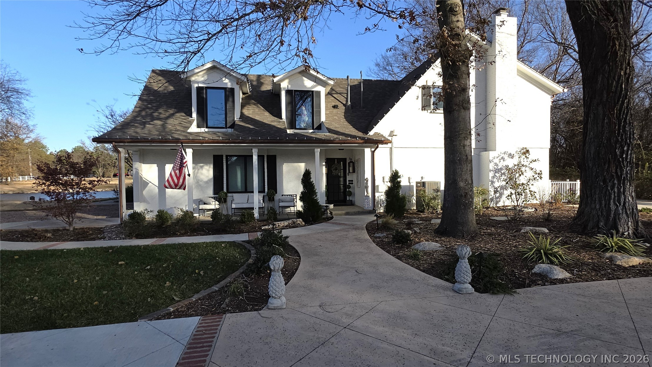 10501 S 129th Eastavenue Broken Arrow OK 74011