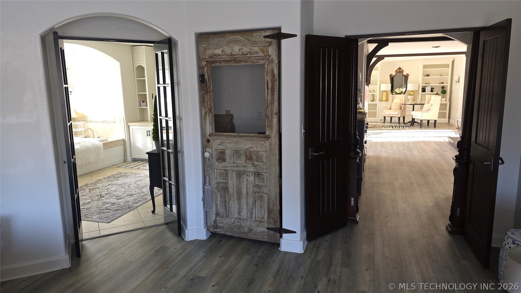 10501 S 129th Eastavenue Broken Arrow OK 74011