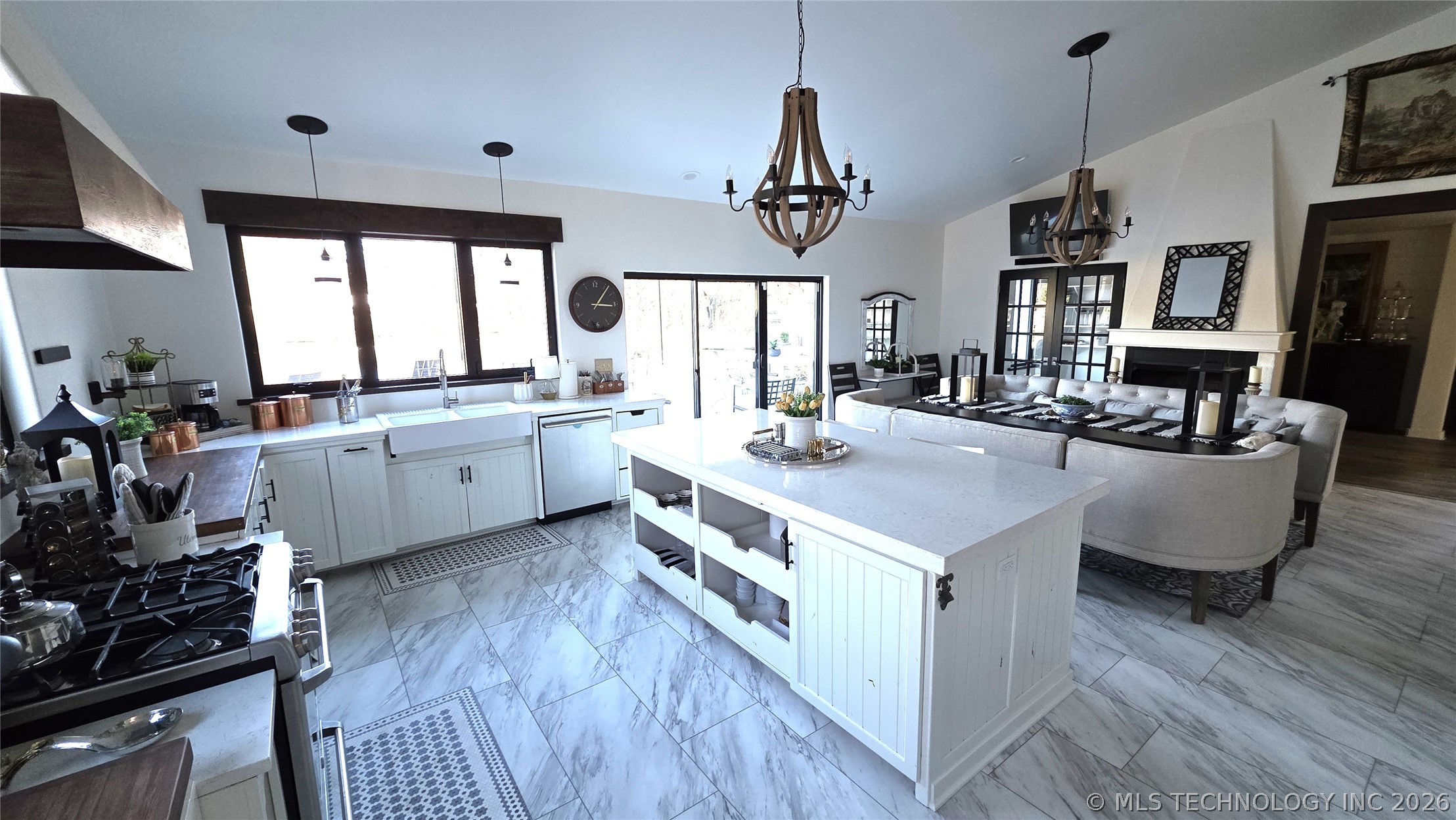 10501 S 129th Eastavenue Broken Arrow OK 74011