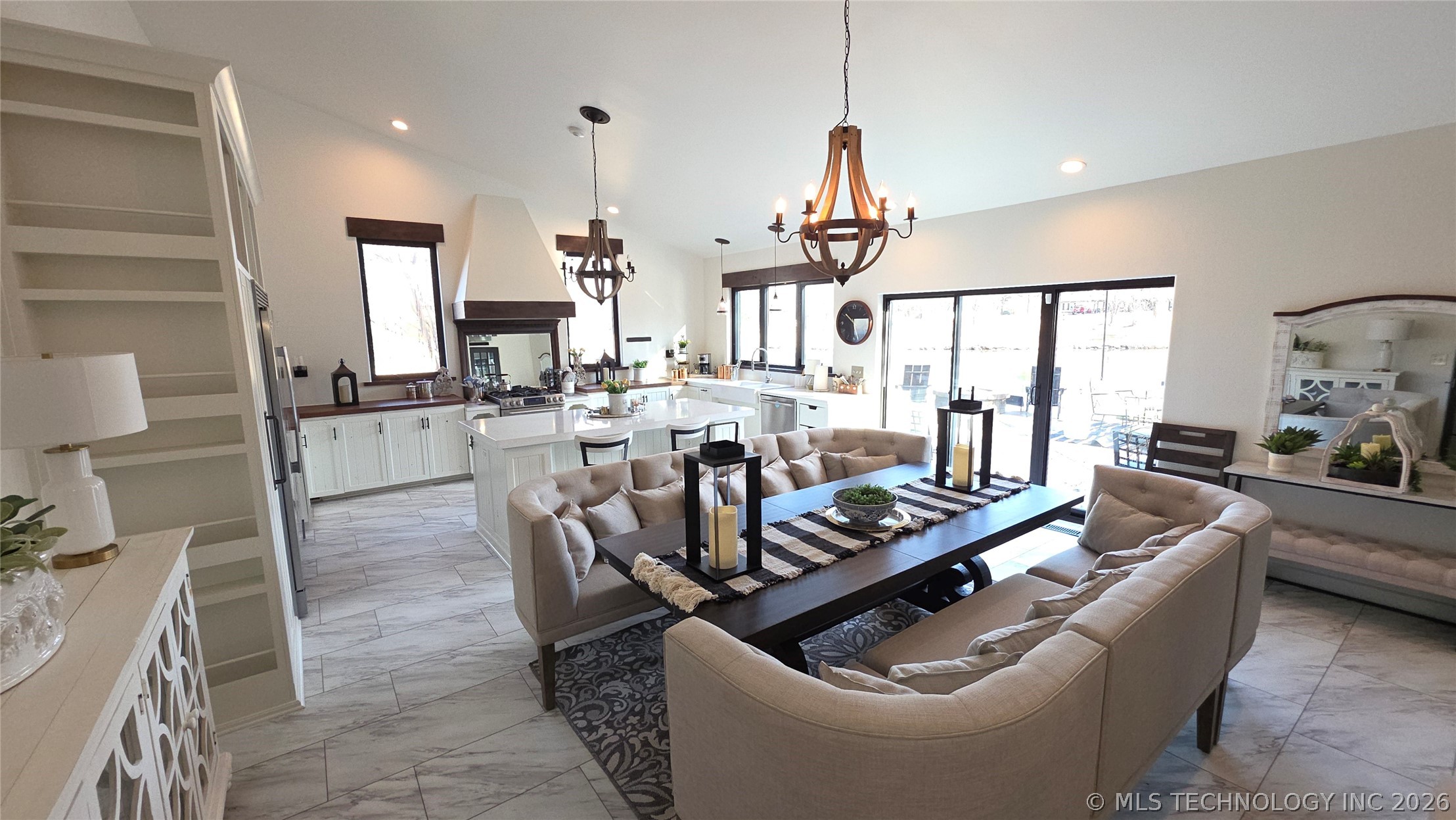 10501 S 129th Eastavenue Broken Arrow OK 74011