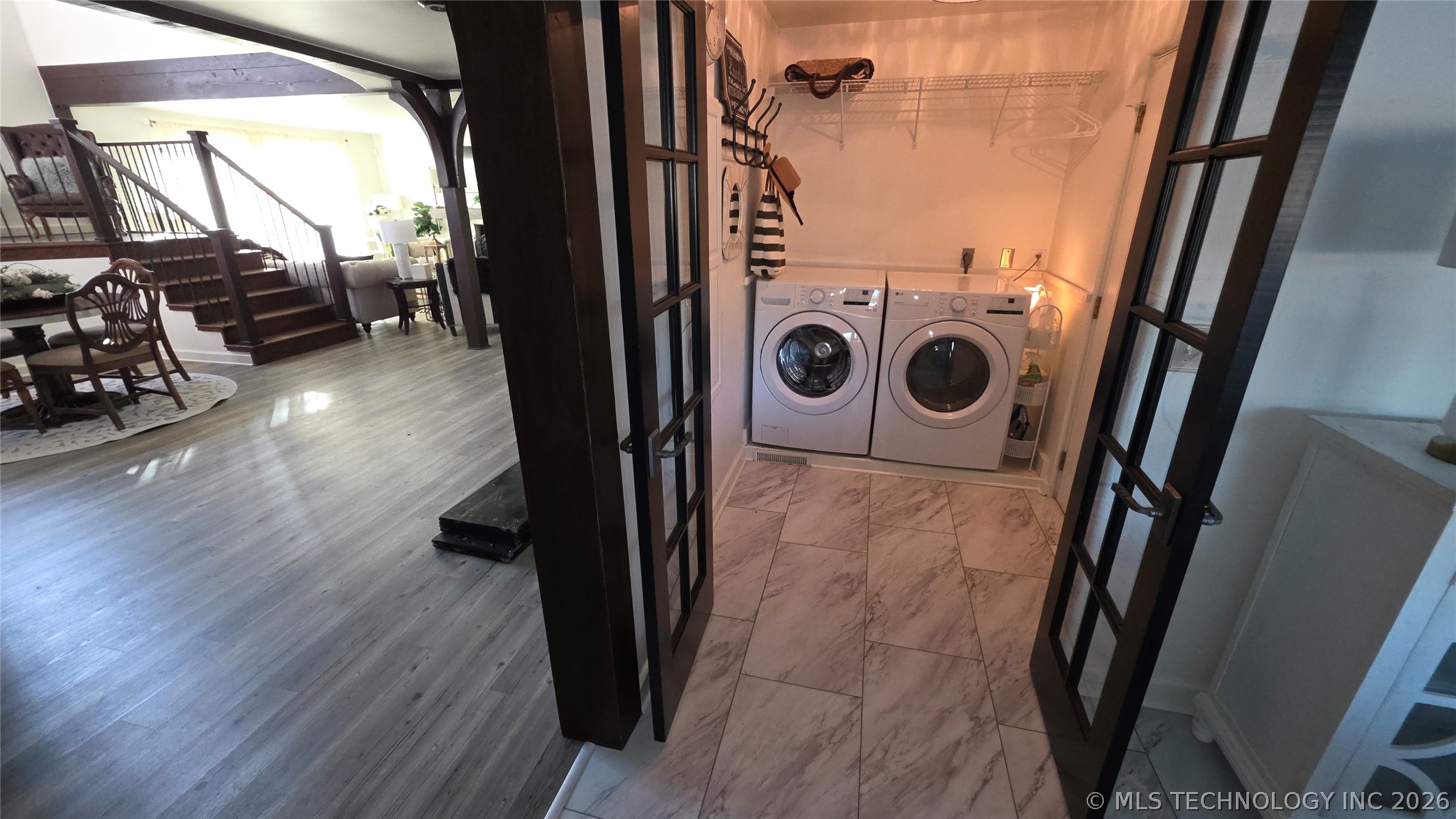 10501 S 129th Eastavenue Broken Arrow OK 74011