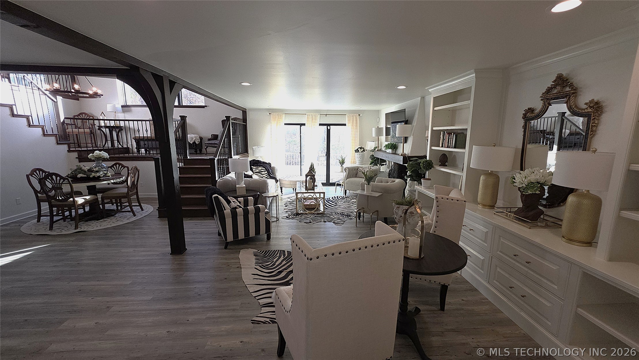 10501 S 129th Eastavenue Broken Arrow OK 74011