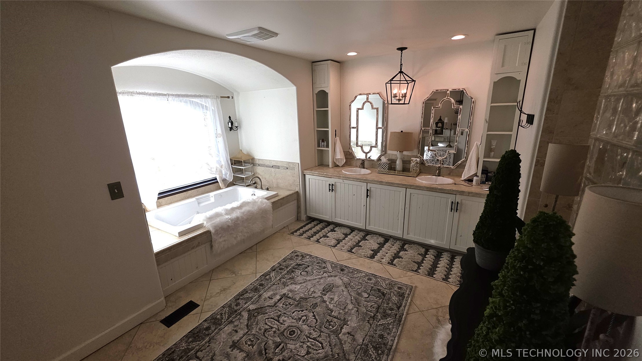 10501 S 129th Eastavenue Broken Arrow OK 74011