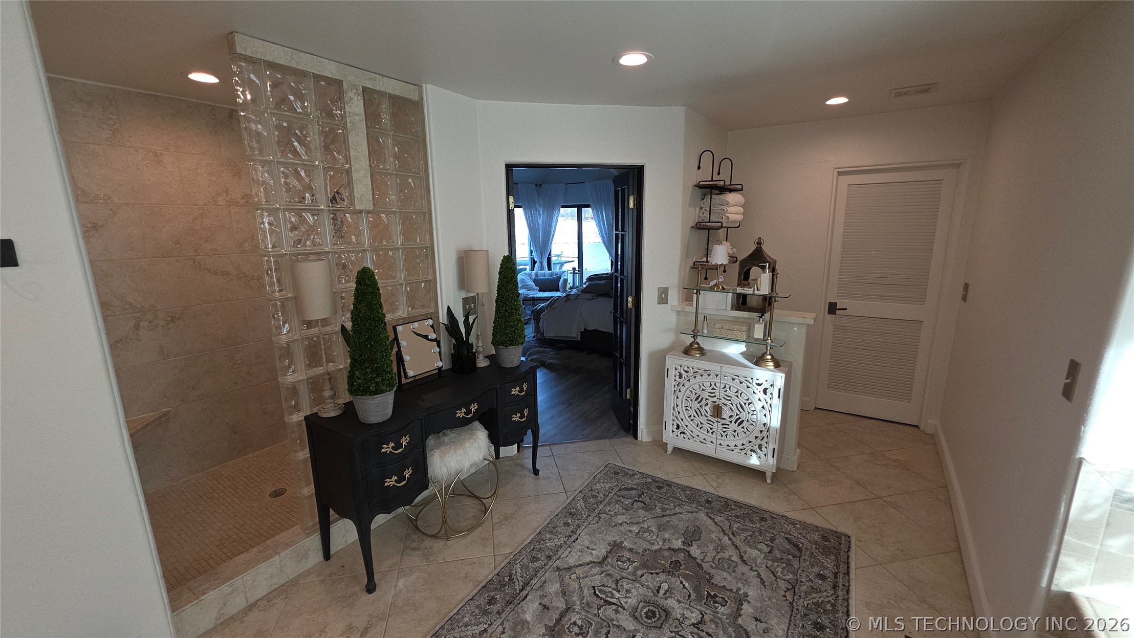 10501 S 129th Eastavenue Broken Arrow OK 74011