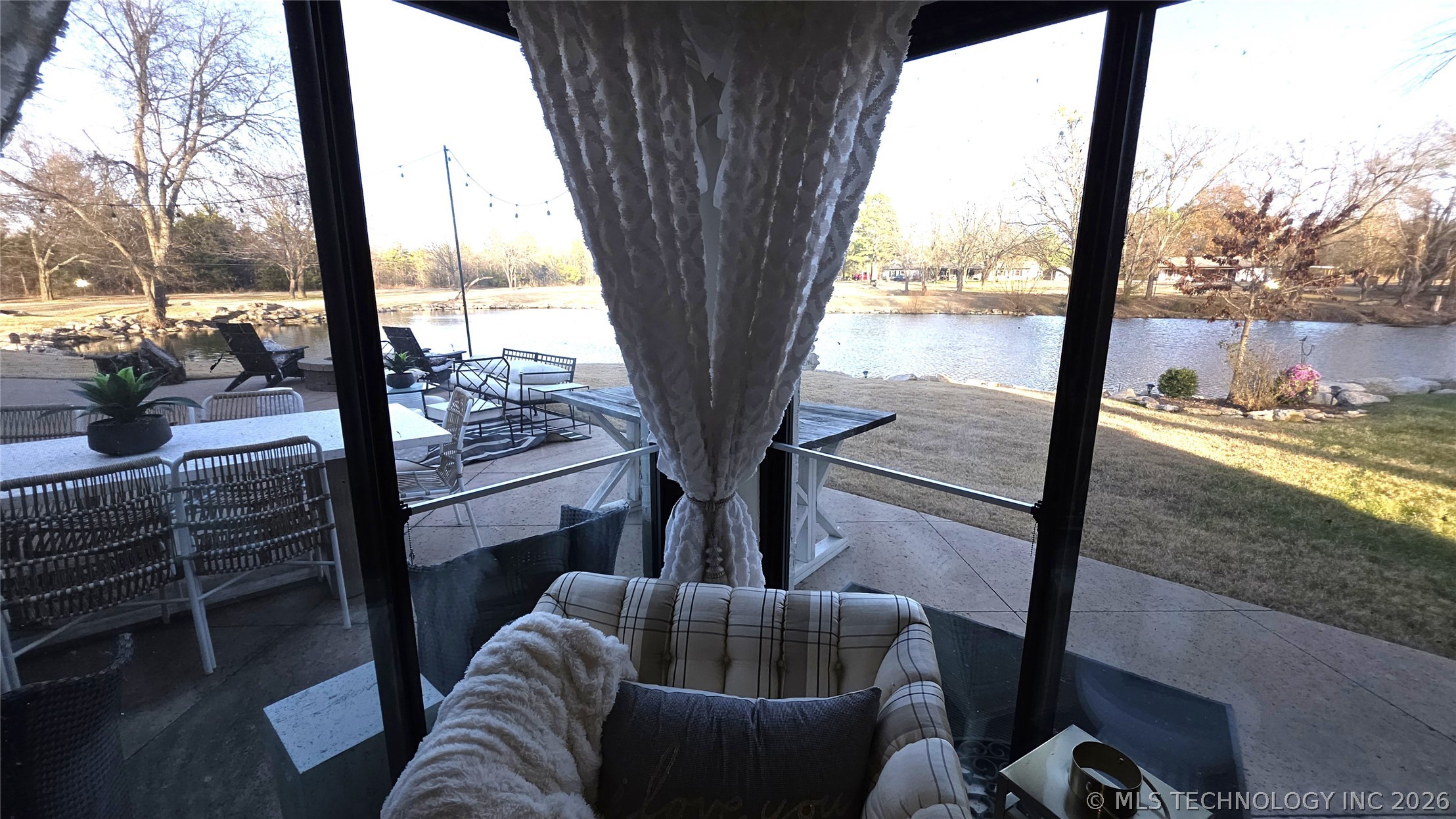 10501 S 129th Eastavenue Broken Arrow OK 74011