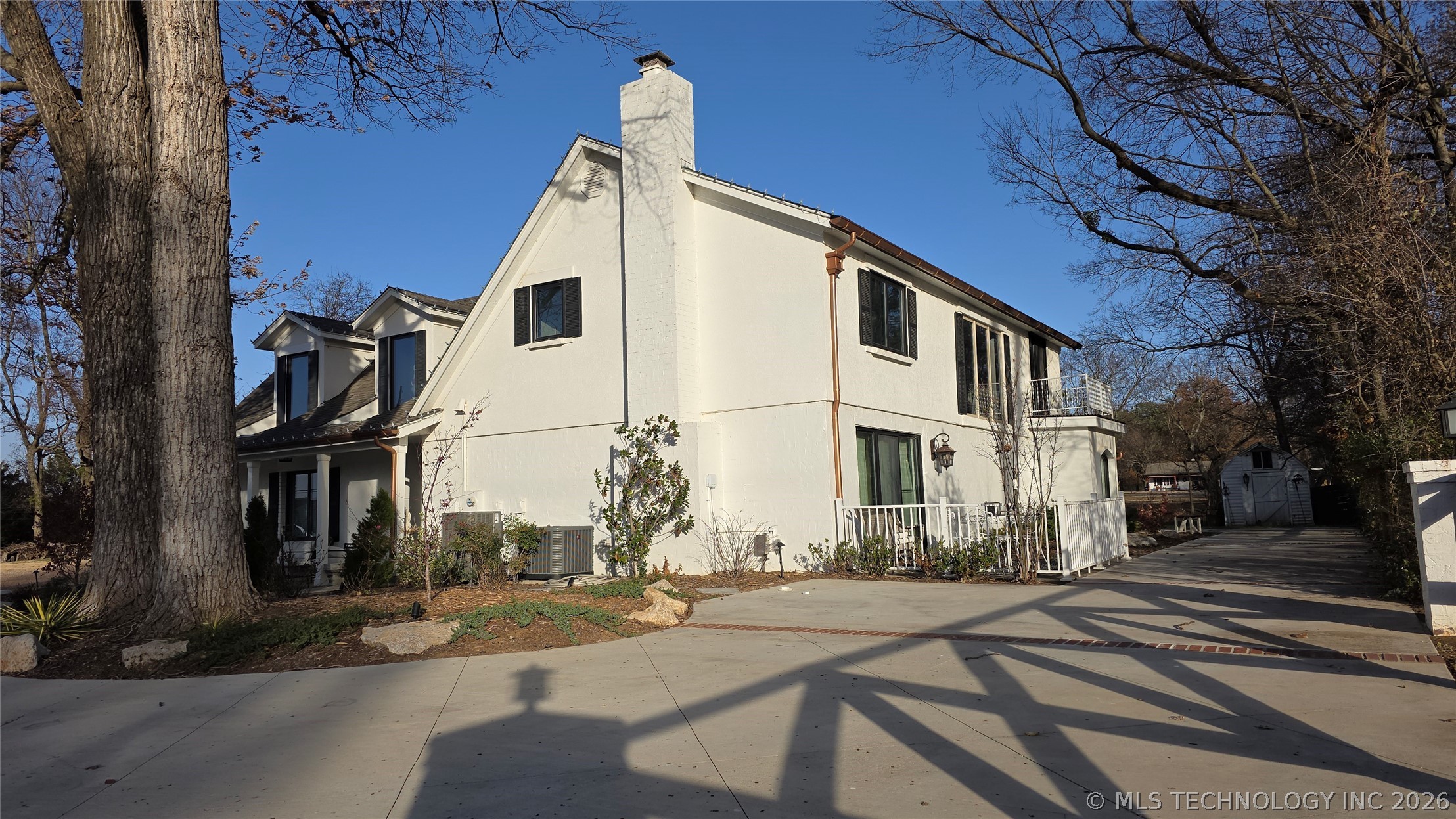 10501 S 129th Eastavenue Broken Arrow OK 74011