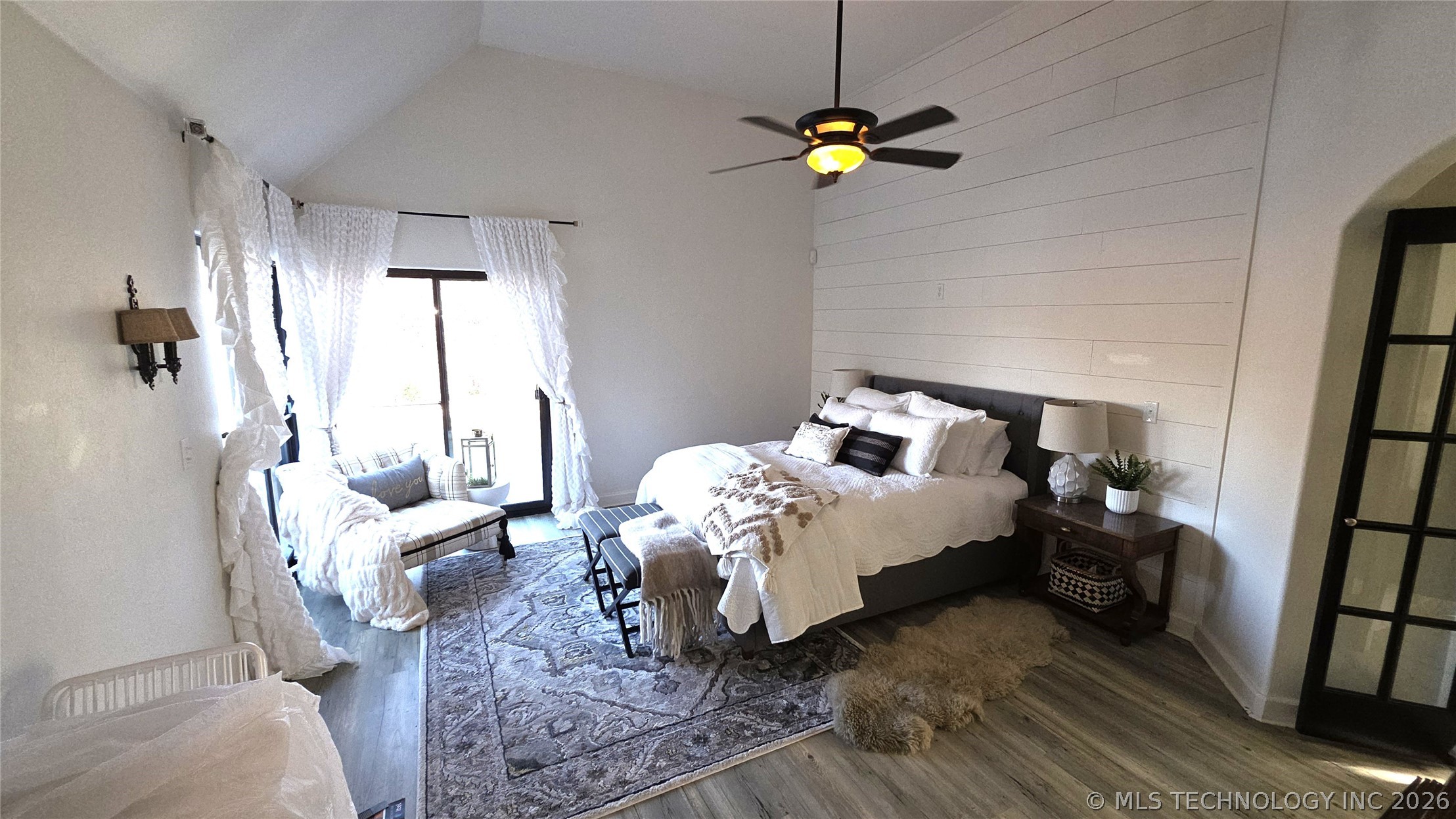 10501 S 129th Eastavenue Broken Arrow OK 74011