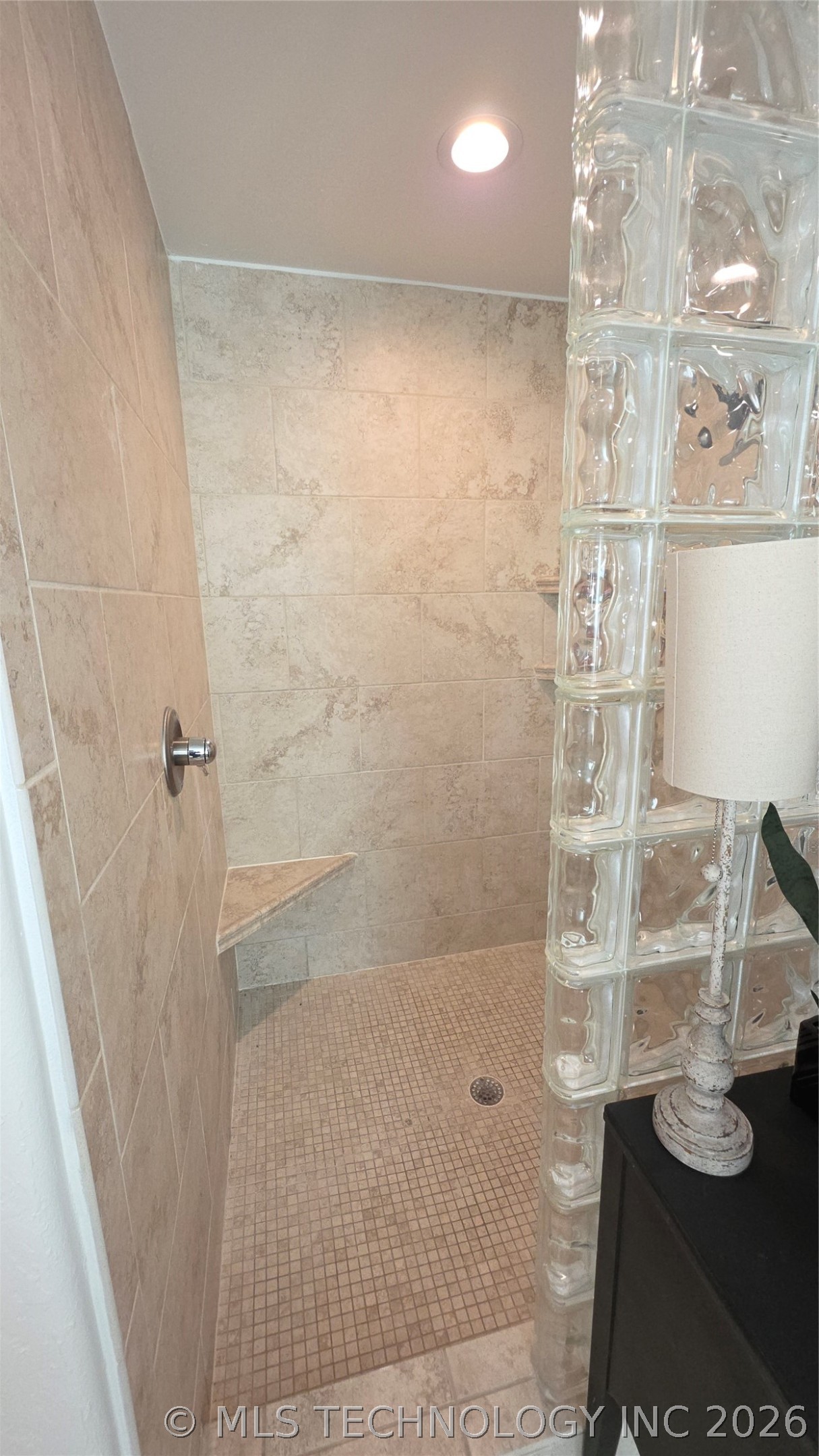 10501 S 129th Eastavenue Broken Arrow OK 74011