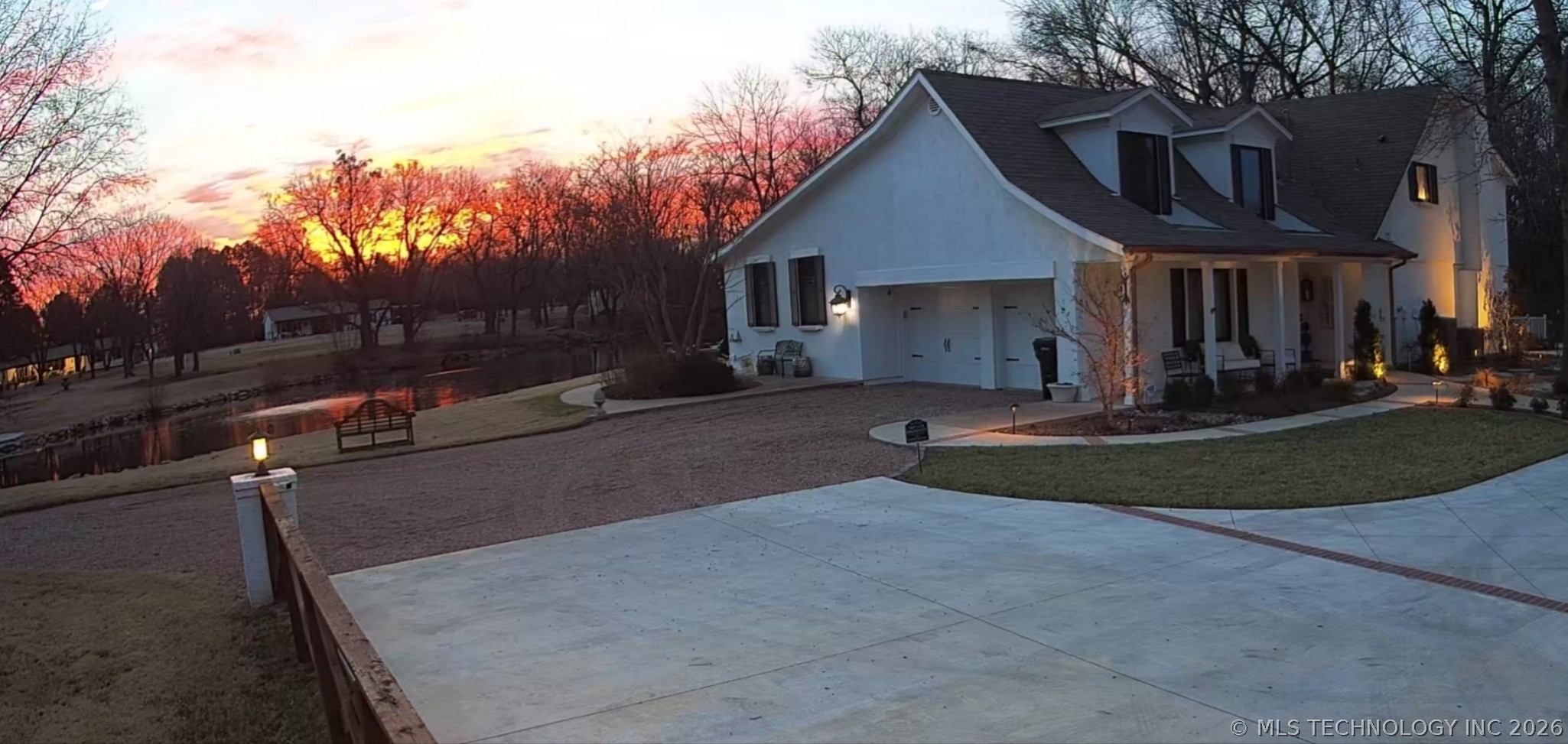 10501 S 129th Eastavenue Broken Arrow OK 74011