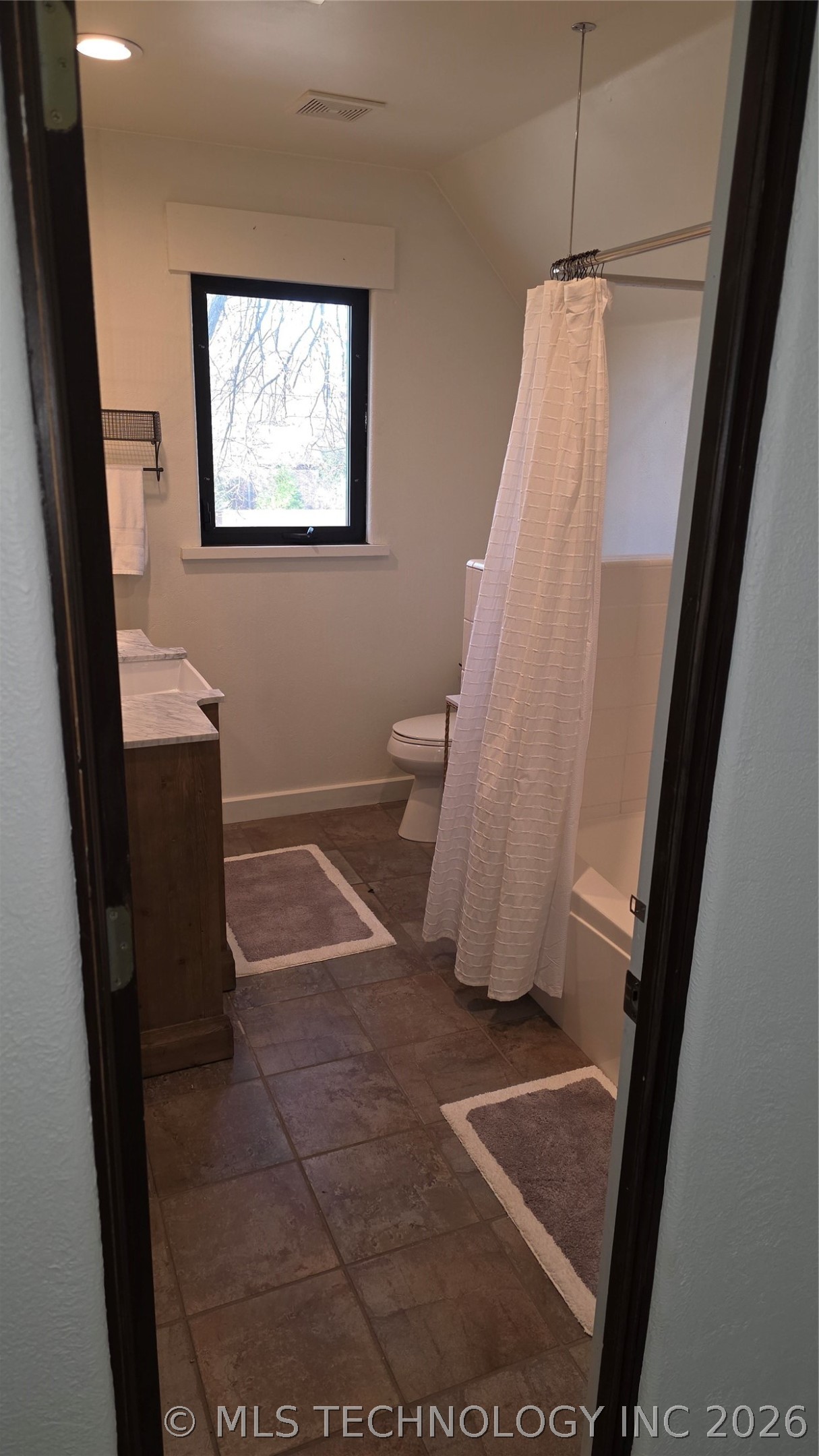 10501 S 129th Eastavenue Broken Arrow OK 74011