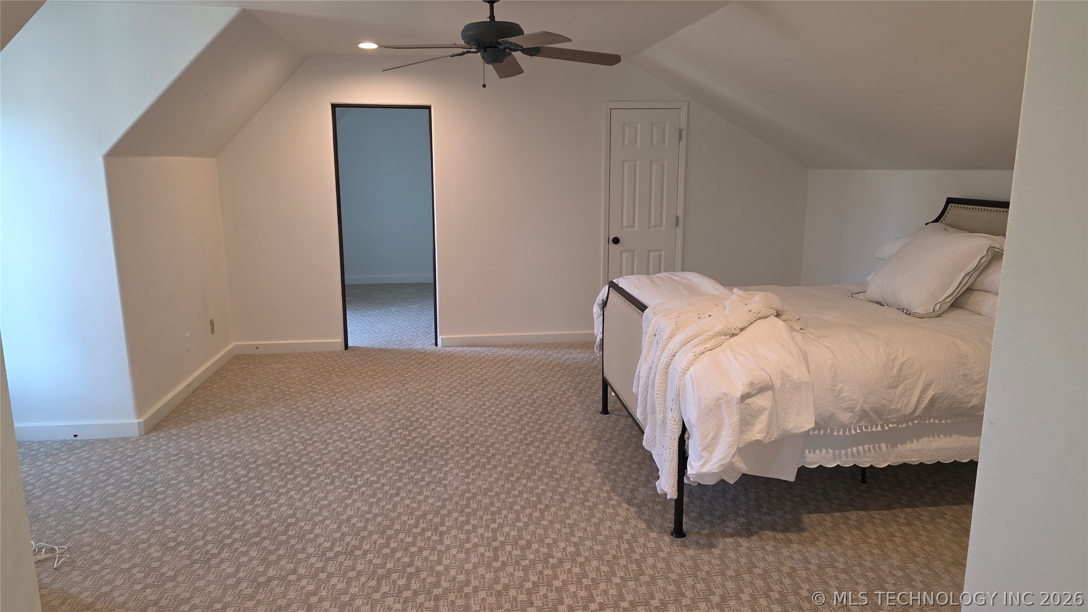10501 S 129th Eastavenue Broken Arrow OK 74011