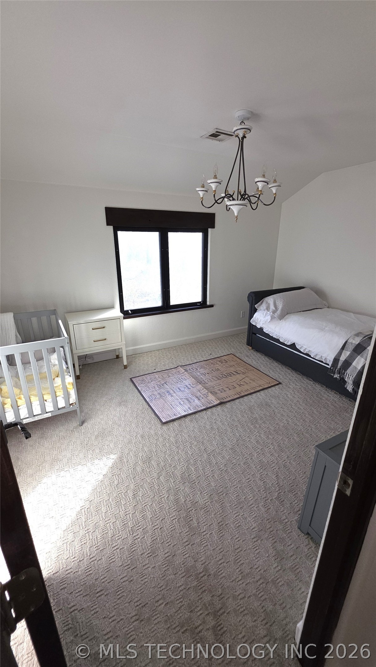10501 S 129th Eastavenue Broken Arrow OK 74011