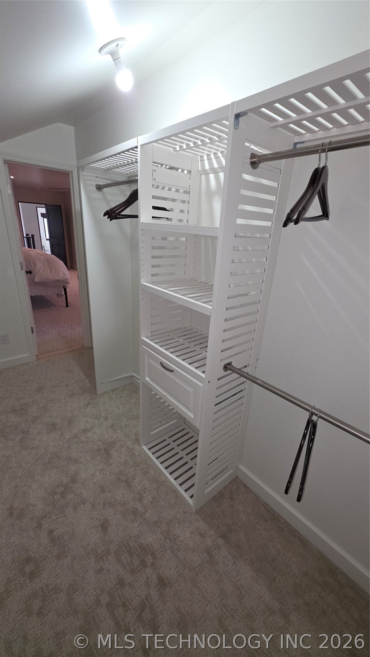 10501 S 129th Eastavenue Broken Arrow OK 74011