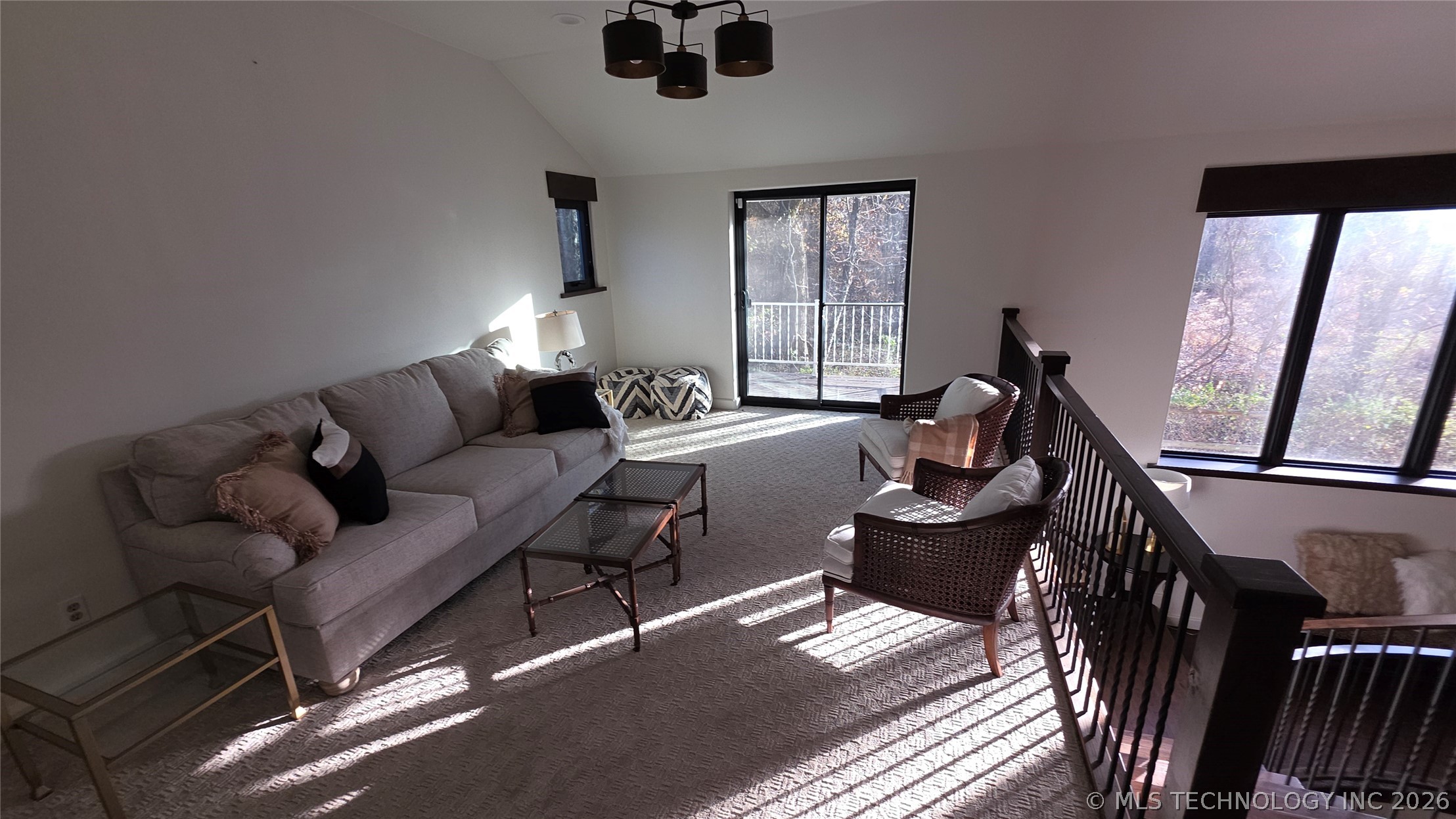 10501 S 129th Eastavenue Broken Arrow OK 74011