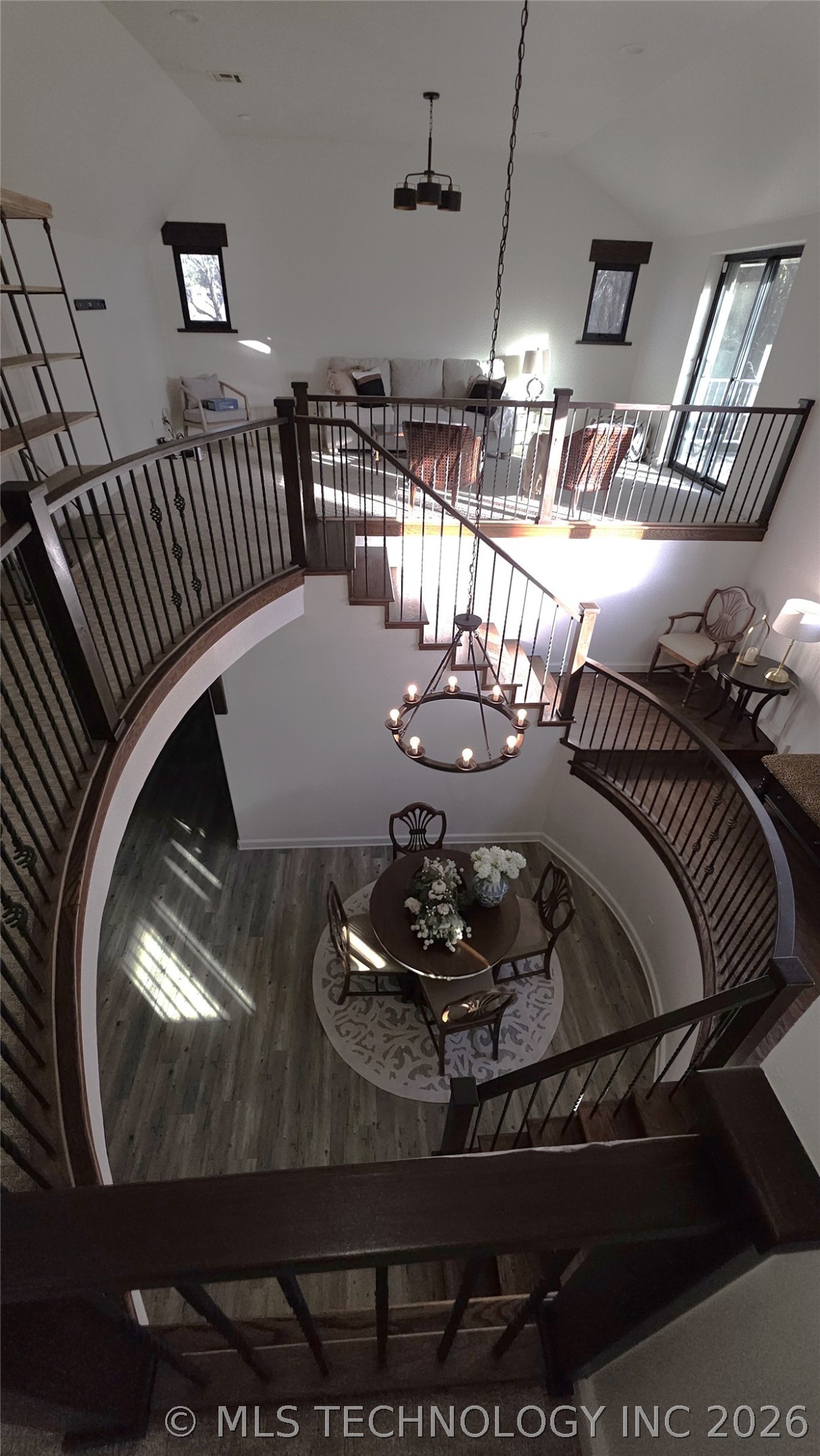 10501 S 129th Eastavenue Broken Arrow OK 74011