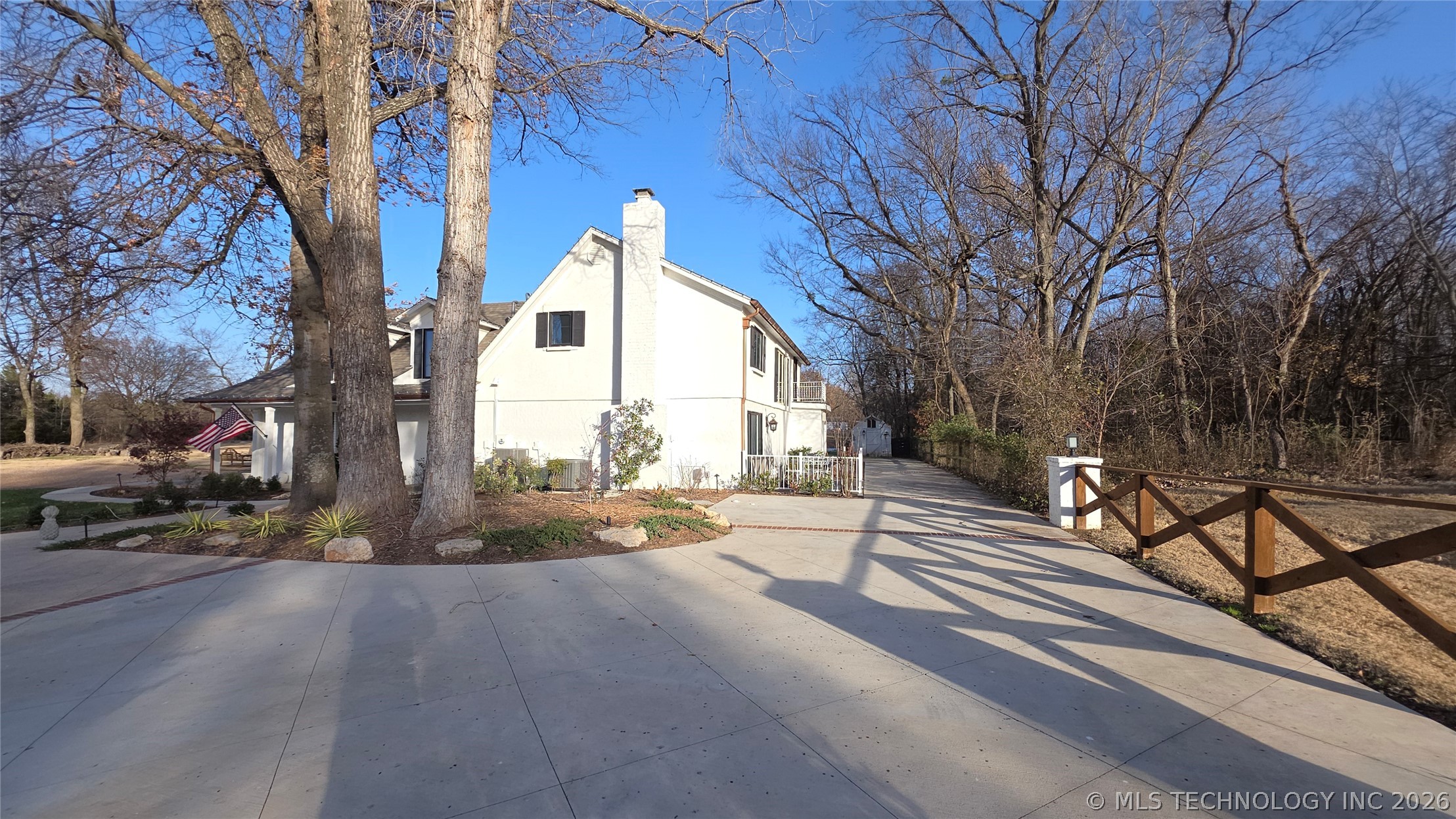 10501 S 129th Eastavenue Broken Arrow OK 74011