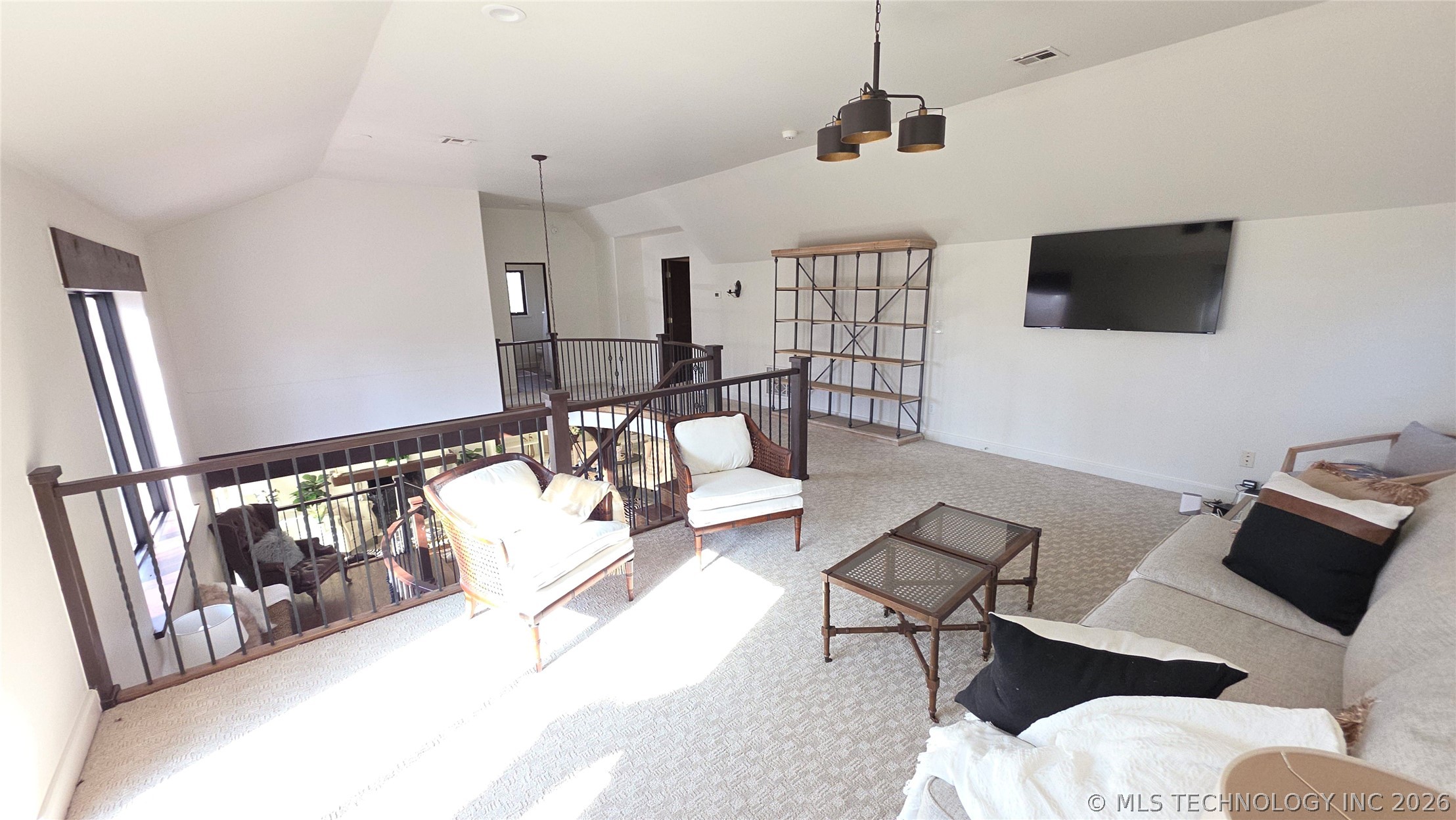 10501 S 129th Eastavenue Broken Arrow OK 74011