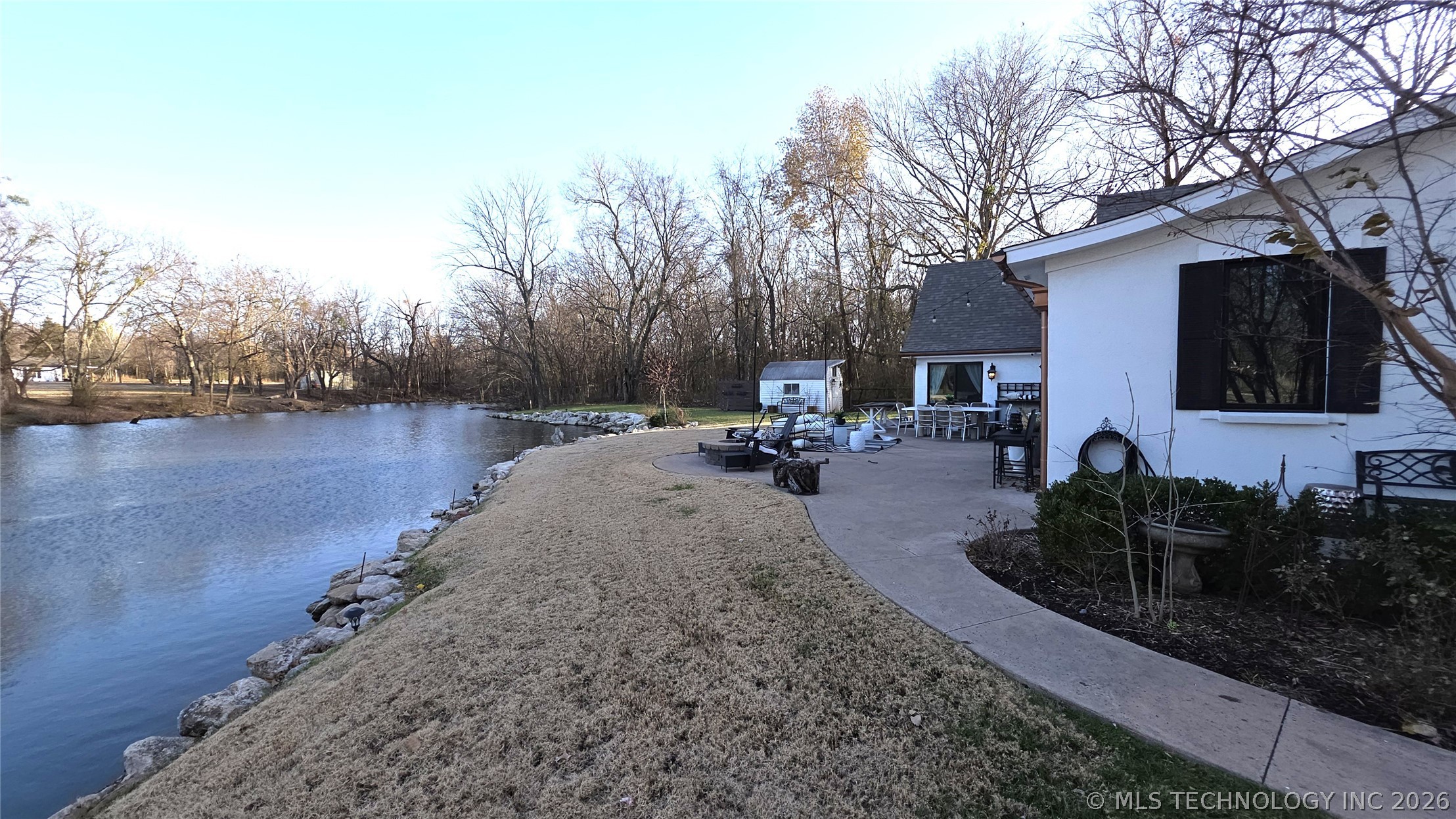 10501 S 129th Eastavenue Broken Arrow OK 74011