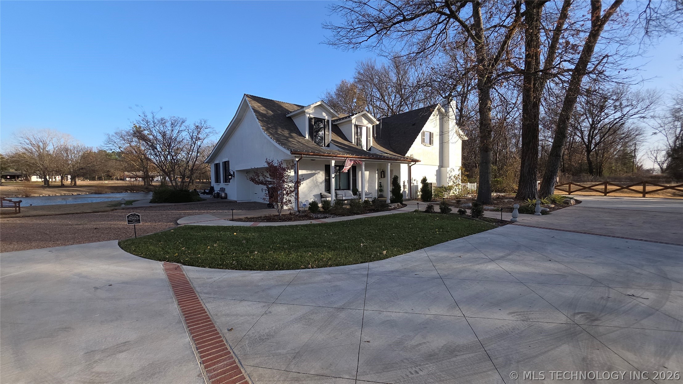 10501 S 129th Eastavenue Broken Arrow OK 74011