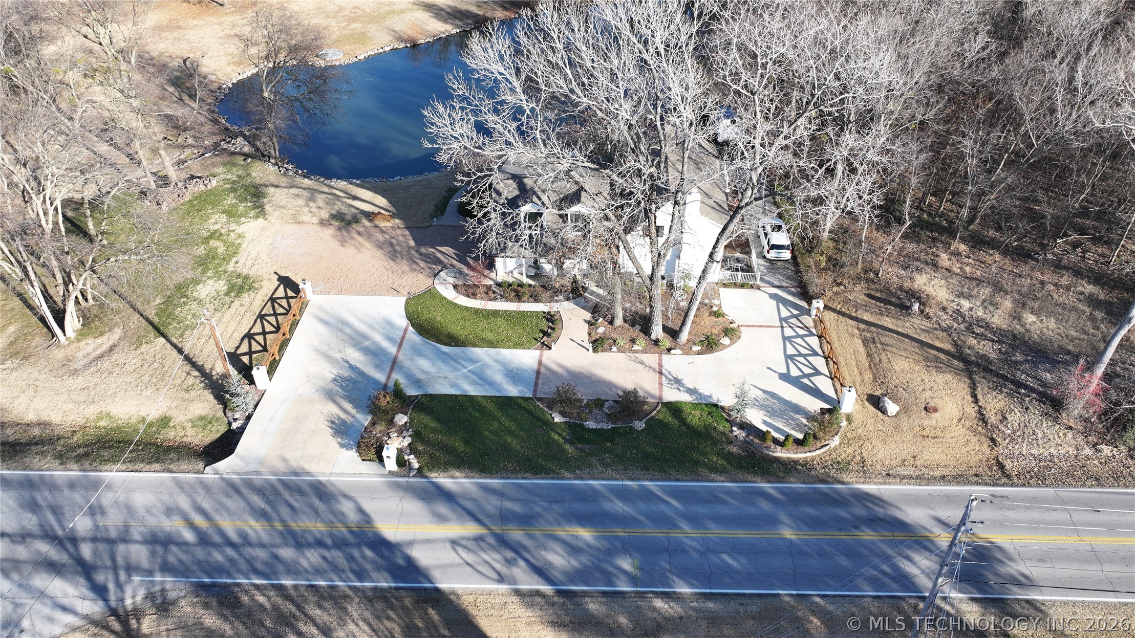 10501 S 129th Eastavenue Broken Arrow OK 74011