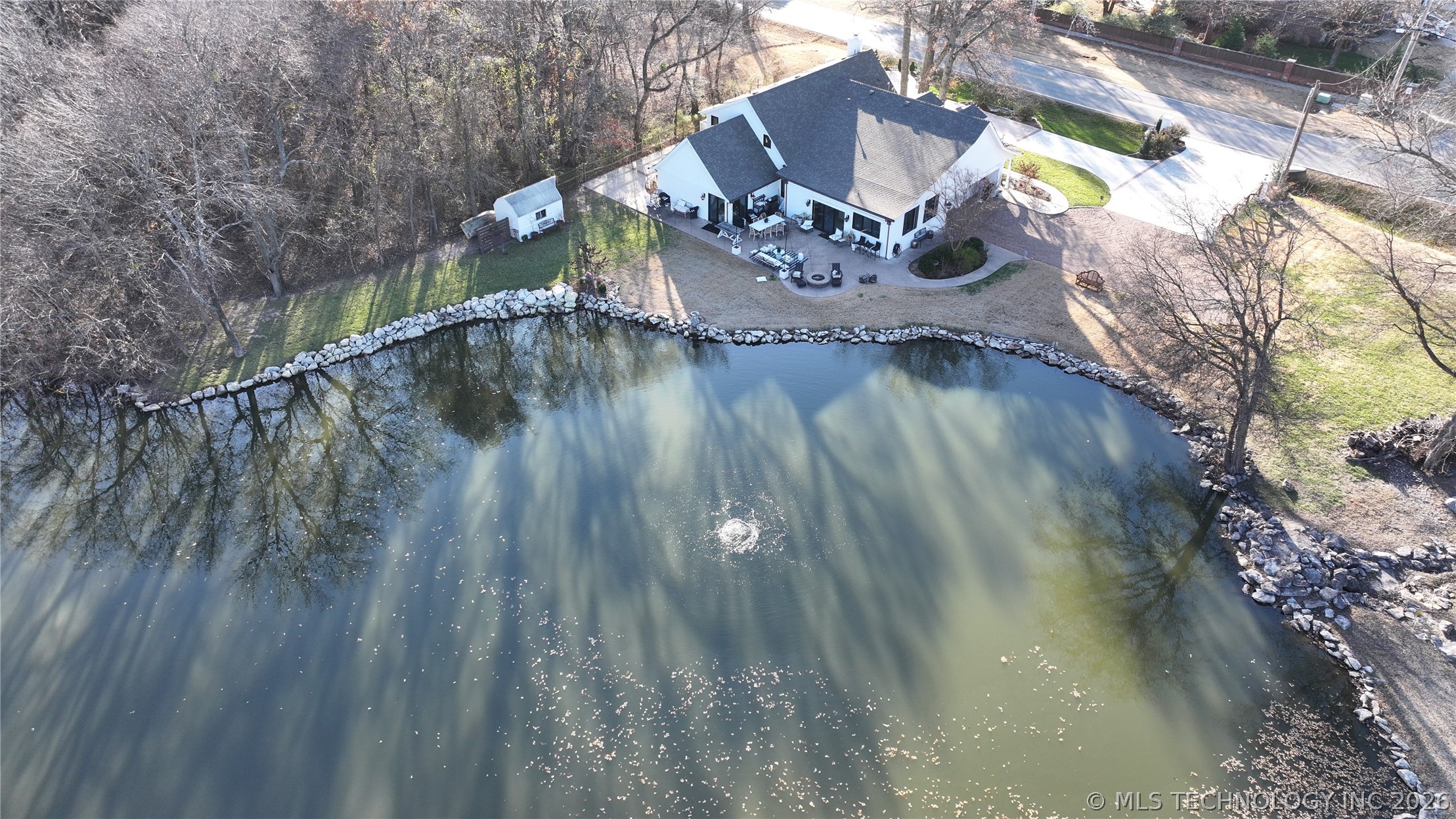 10501 S 129th Eastavenue Broken Arrow OK 74011