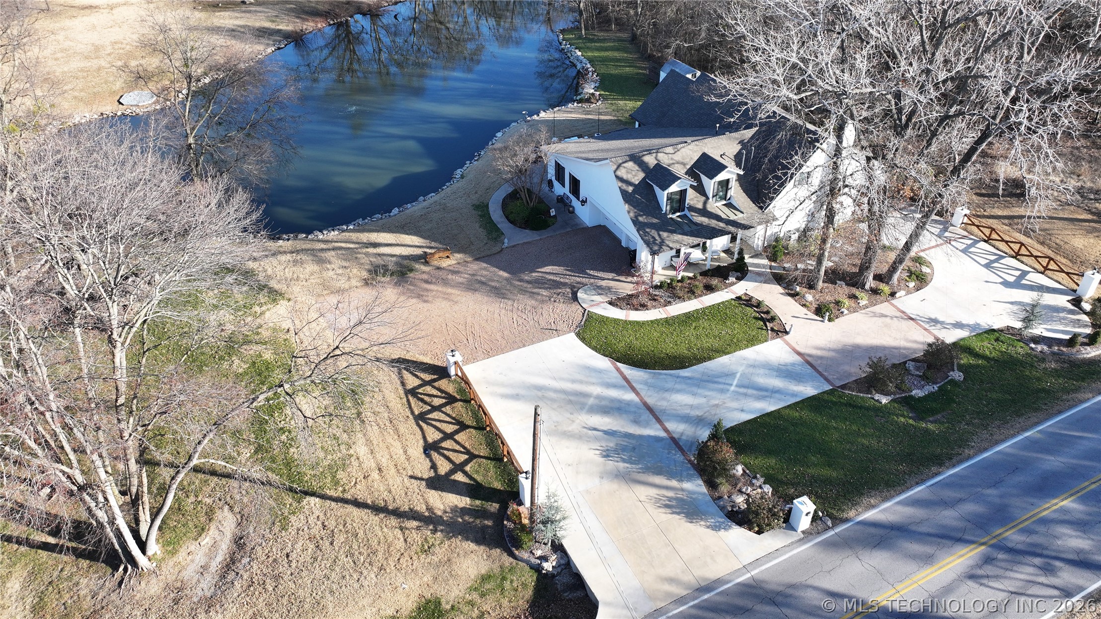 10501 S 129th Eastavenue Broken Arrow OK 74011