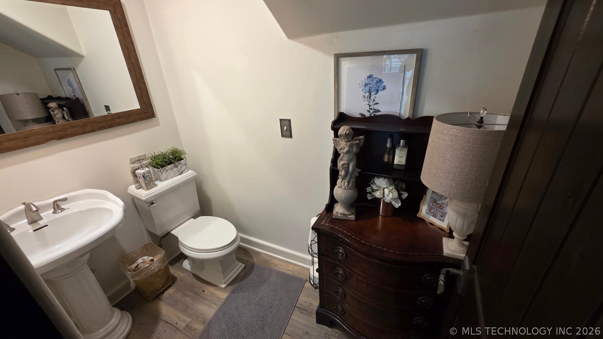 10501 S 129th Eastavenue Broken Arrow OK 74011