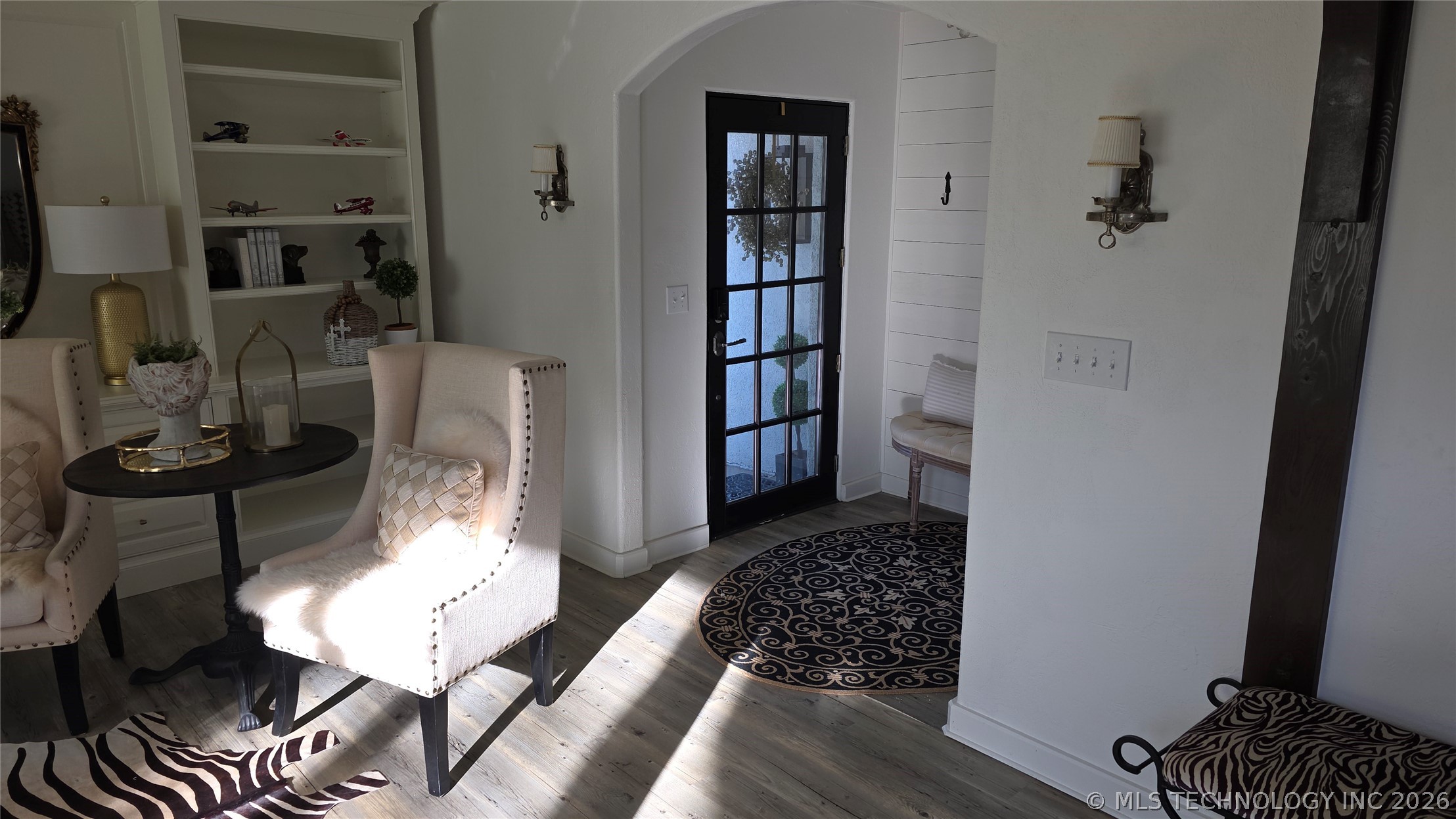 10501 S 129th Eastavenue Broken Arrow OK 74011