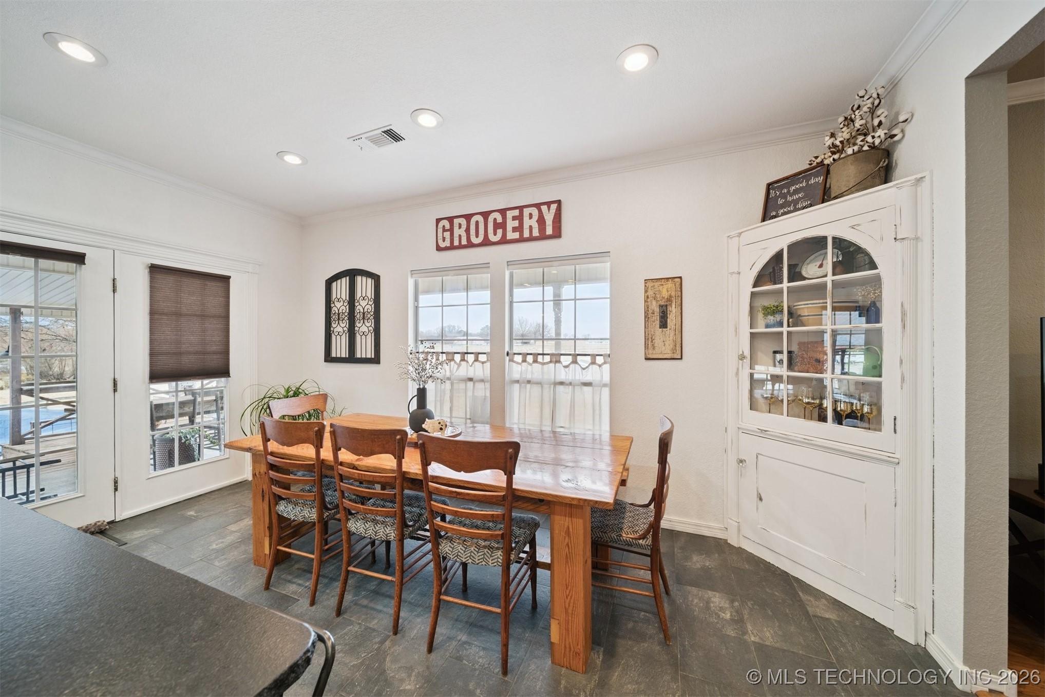 222 Brewster Road Mcalester OK 74501
