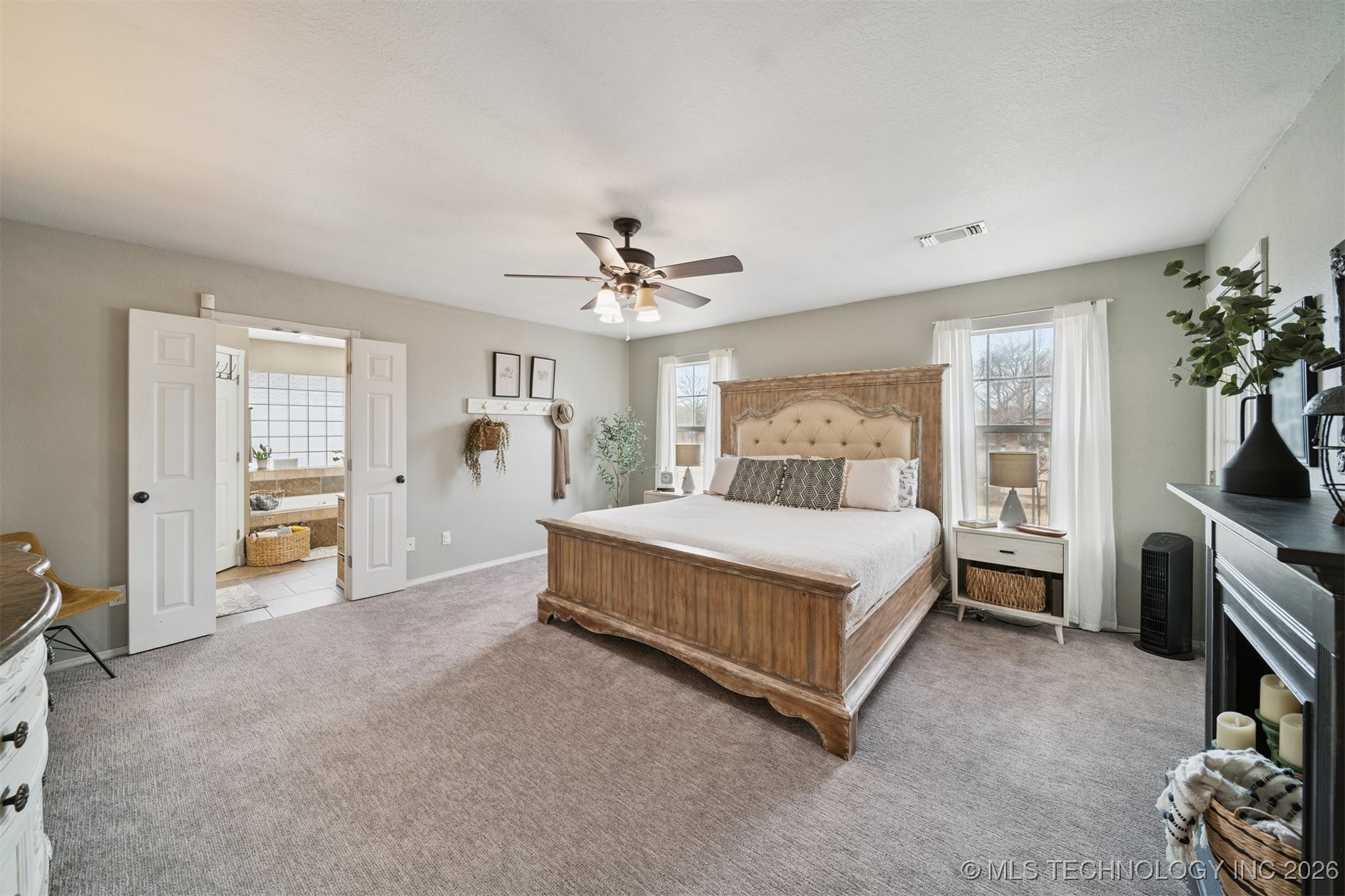 222 Brewster Road Mcalester OK 74501