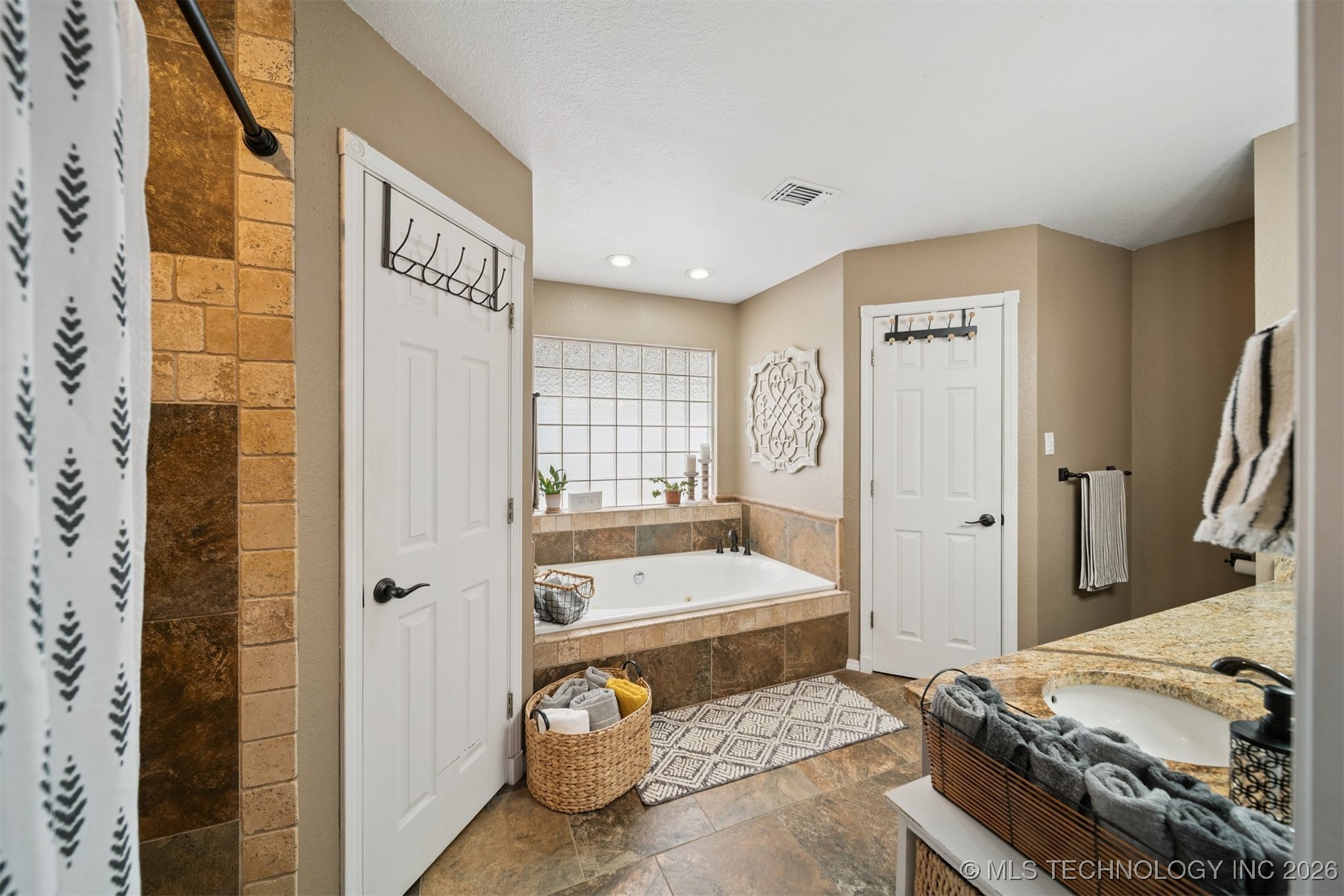 222 Brewster Road Mcalester OK 74501