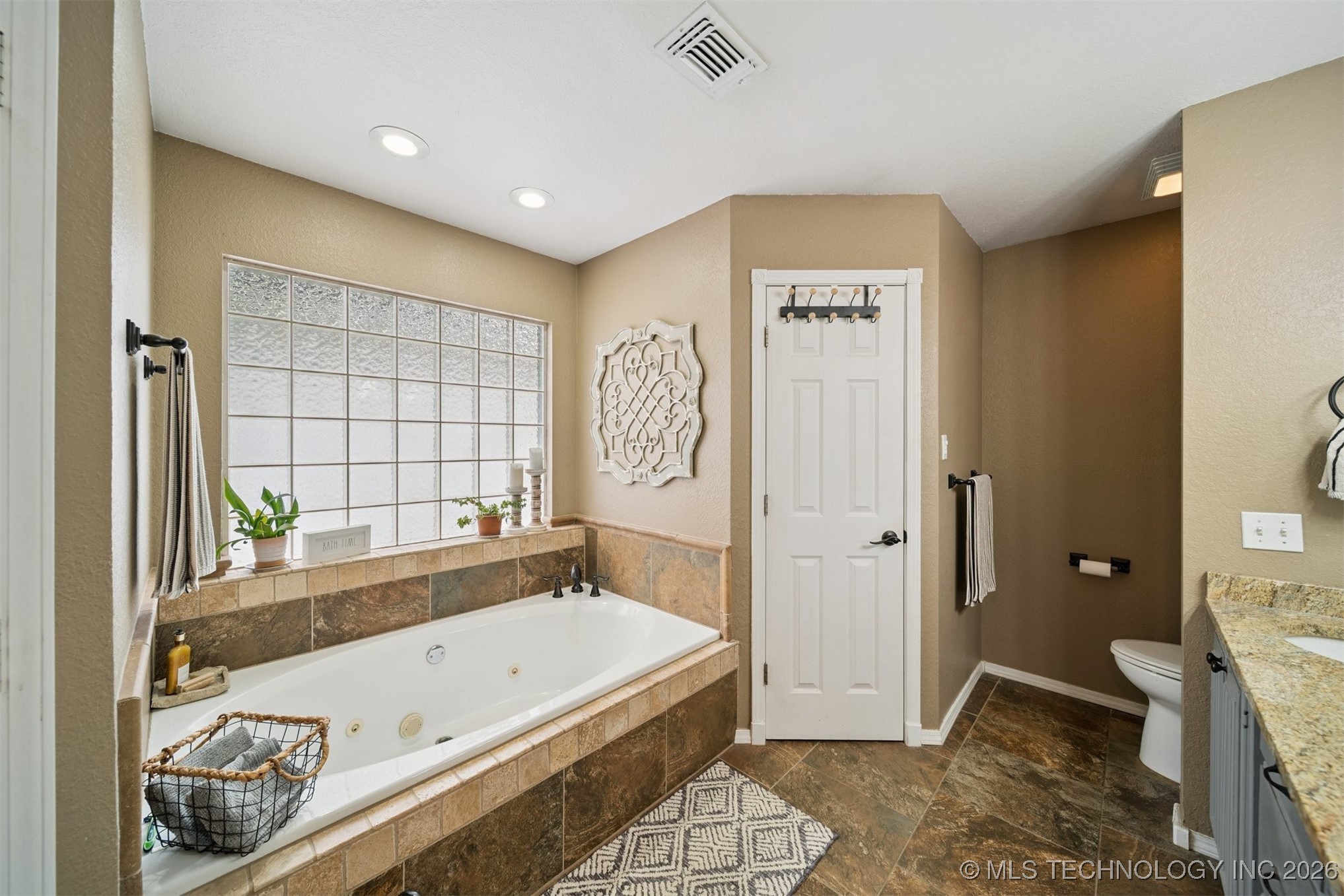 222 Brewster Road Mcalester OK 74501