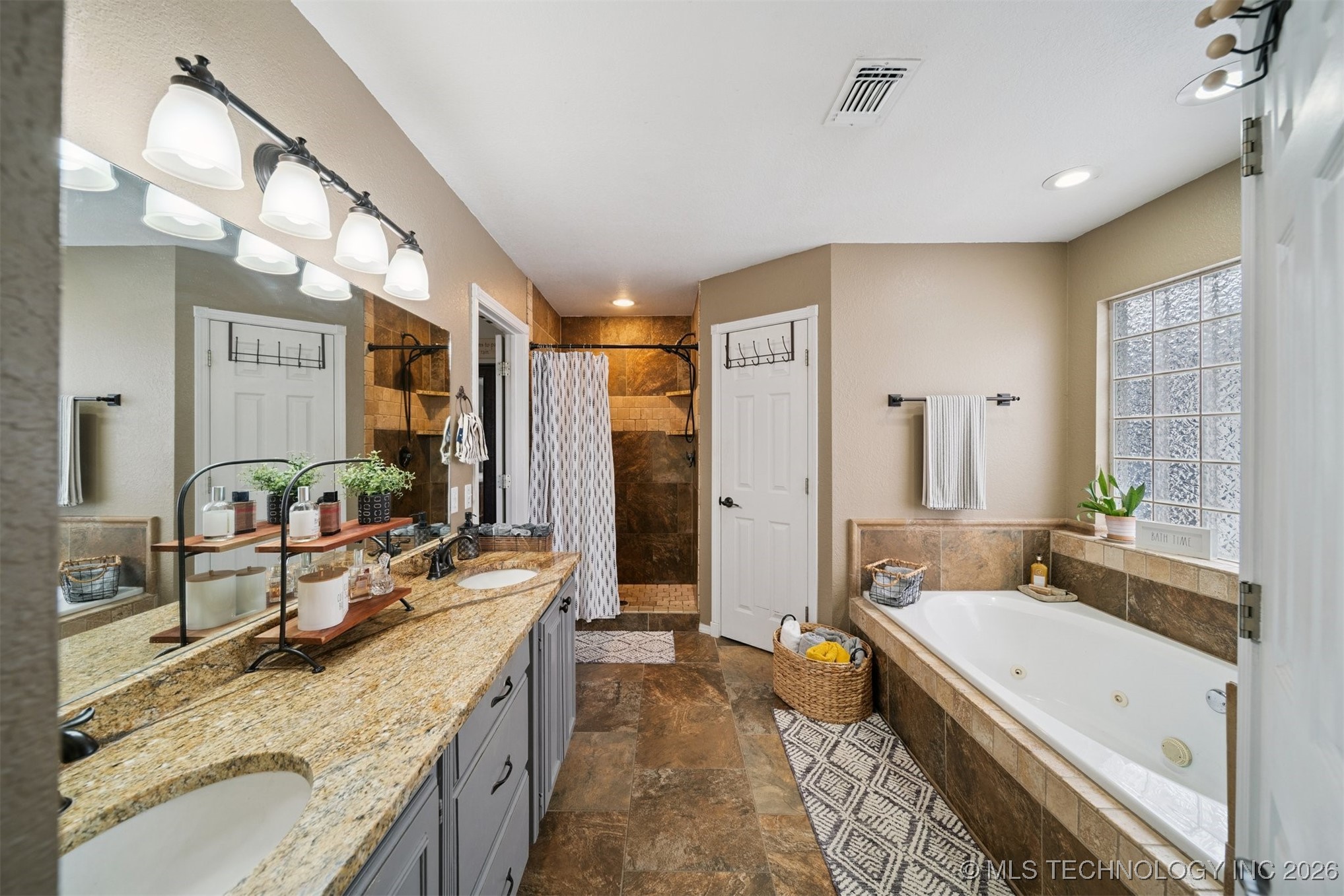222 Brewster Road Mcalester OK 74501