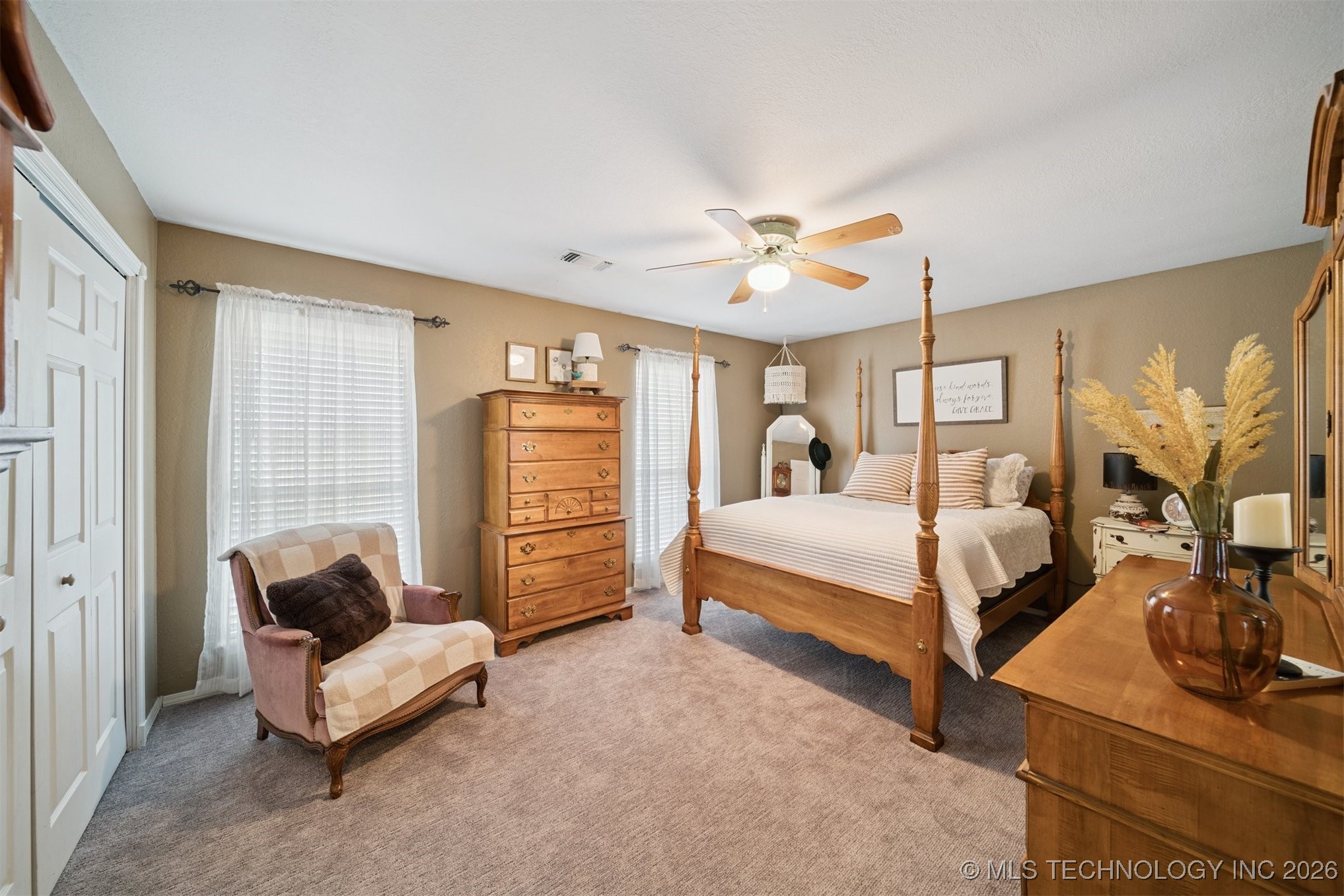 222 Brewster Road Mcalester OK 74501