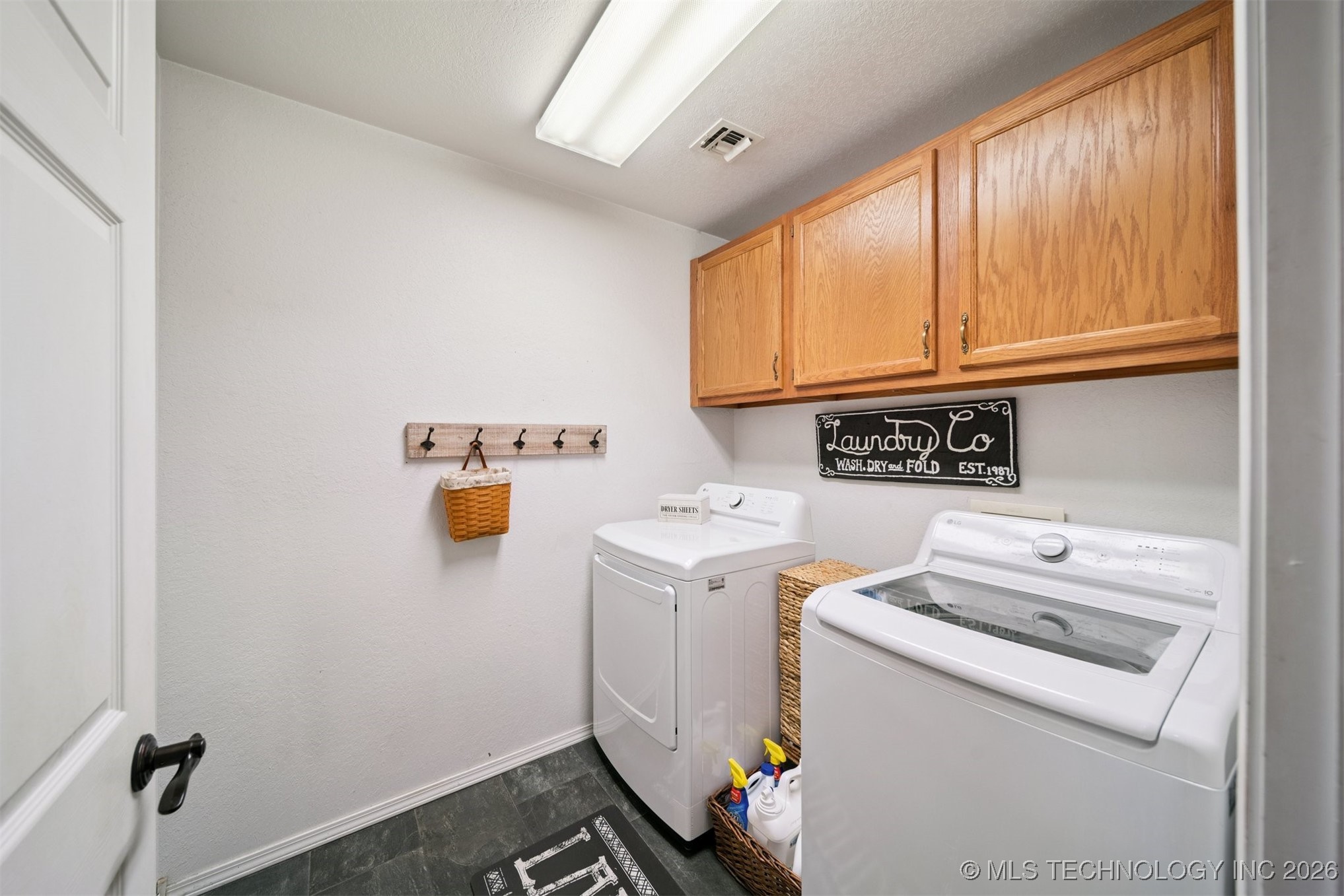 222 Brewster Road Mcalester OK 74501