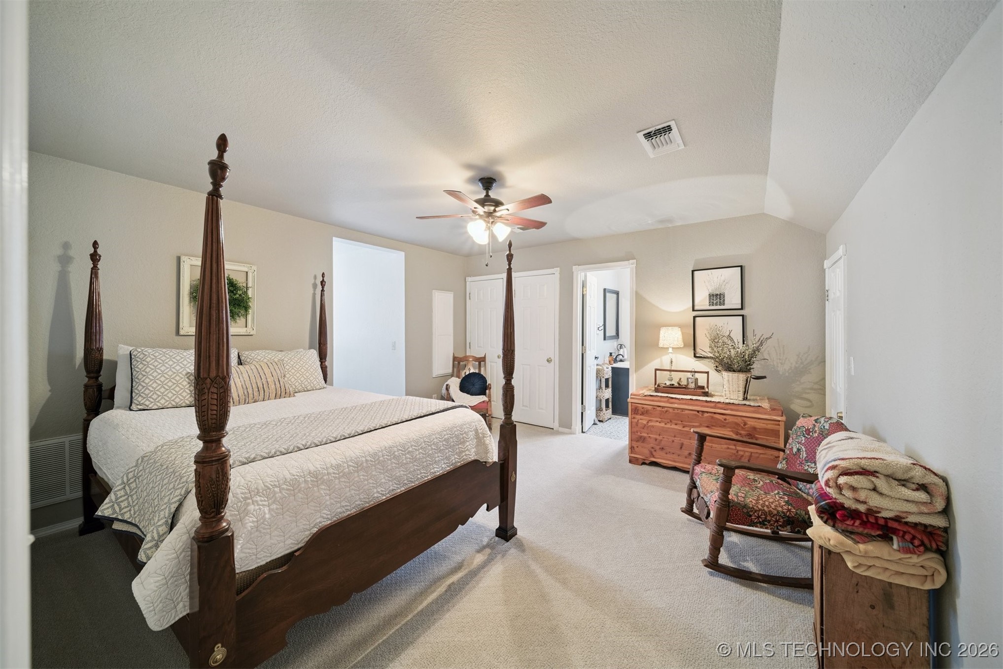 222 Brewster Road Mcalester OK 74501