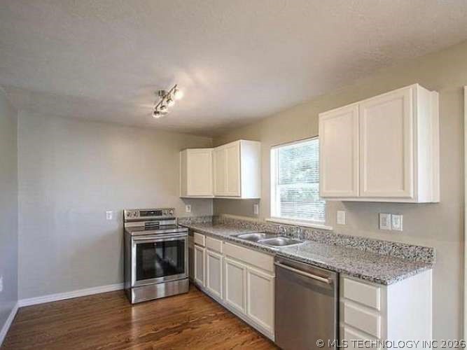 708 S Toledo Avenue Tulsa OK 74112