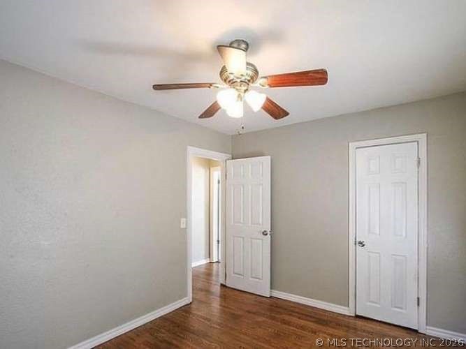 708 S Toledo Avenue Tulsa OK 74112