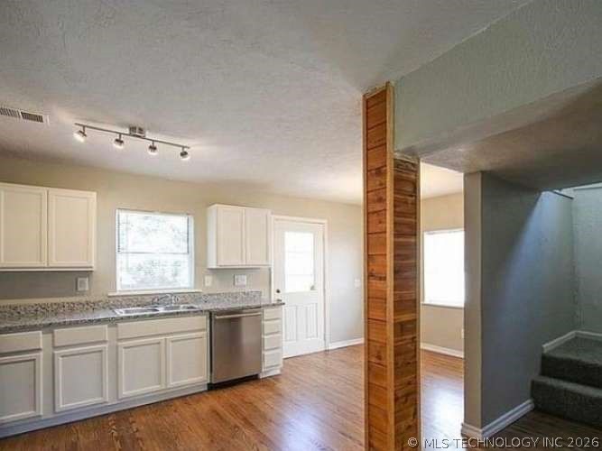 708 S Toledo Avenue Tulsa OK 74112