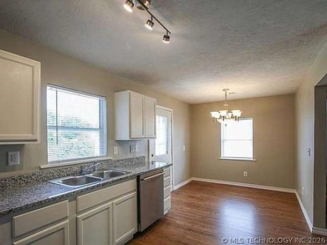708 S Toledo Avenue Tulsa OK 74112