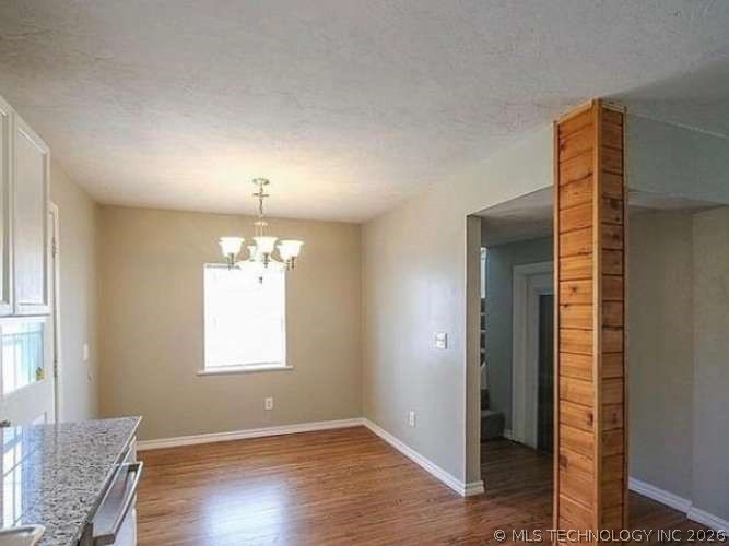 708 S Toledo Avenue Tulsa OK 74112