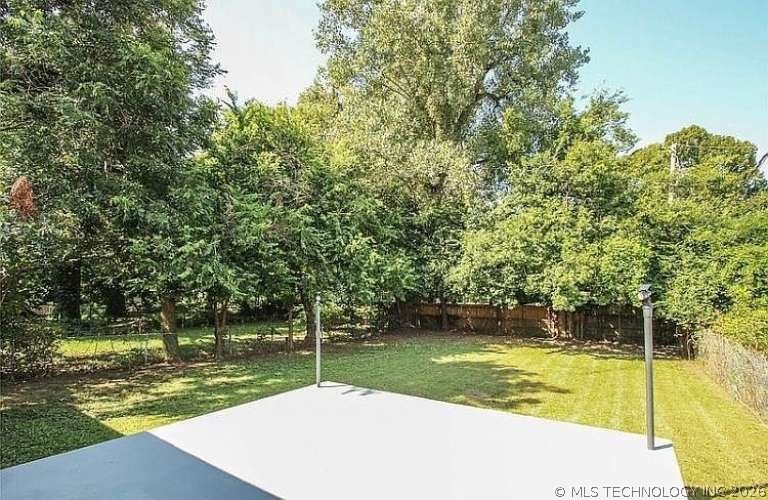 708 S Toledo Avenue Tulsa OK 74112