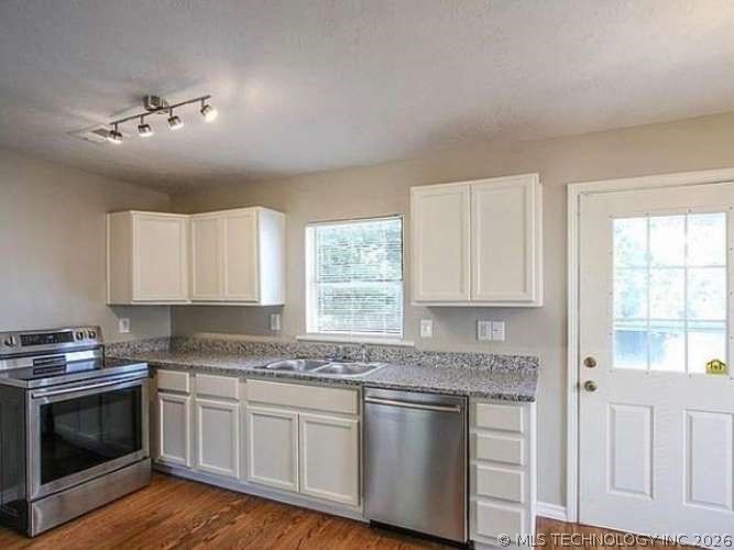708 S Toledo Avenue Tulsa OK 74112