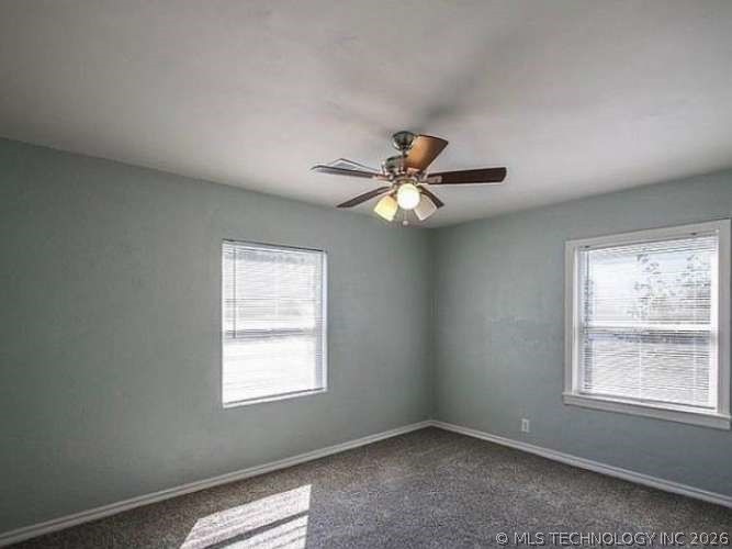 708 S Toledo Avenue Tulsa OK 74112