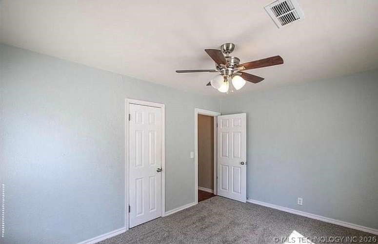 708 S Toledo Avenue Tulsa OK 74112