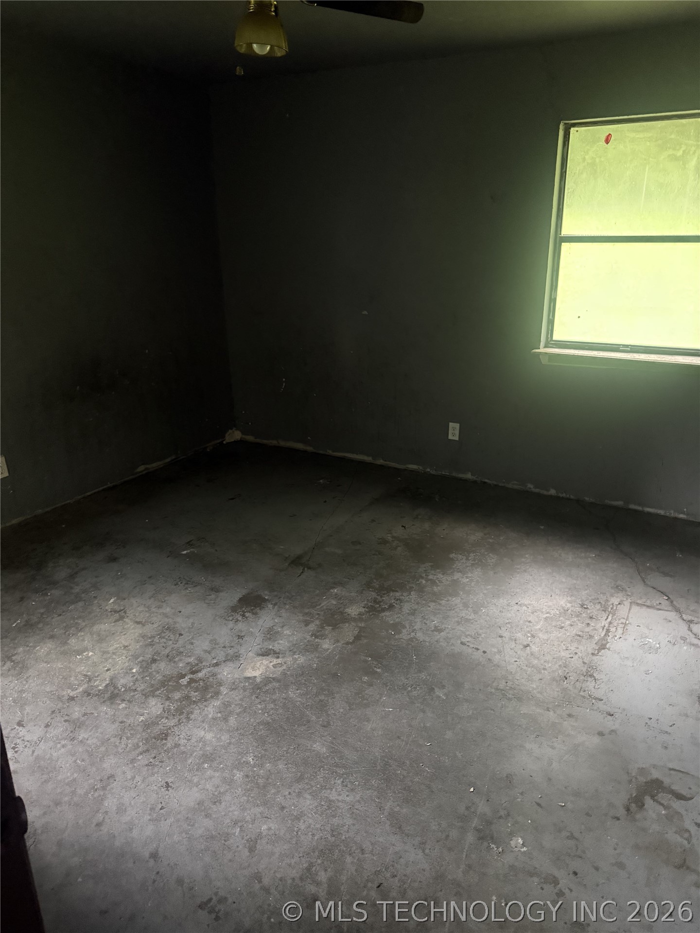 5090 S Robert Girten Road Chelsea OK 74016