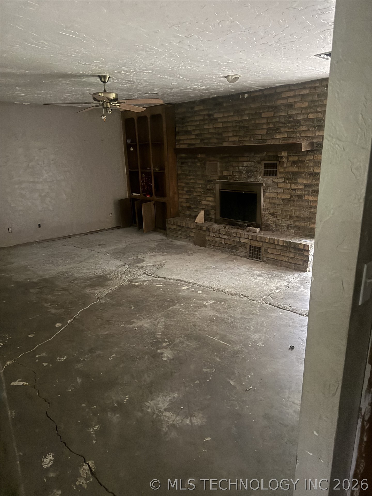 5090 S Robert Girten Road Chelsea OK 74016