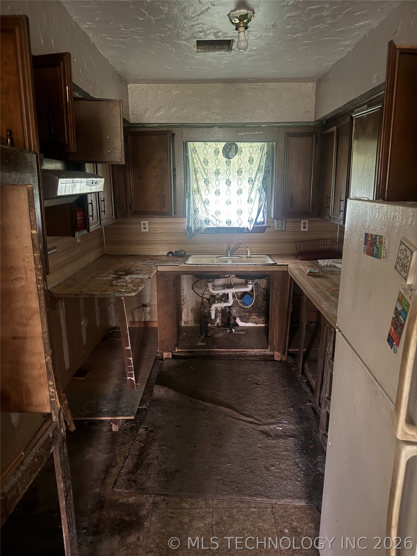 5090 S Robert Girten Road Chelsea OK 74016